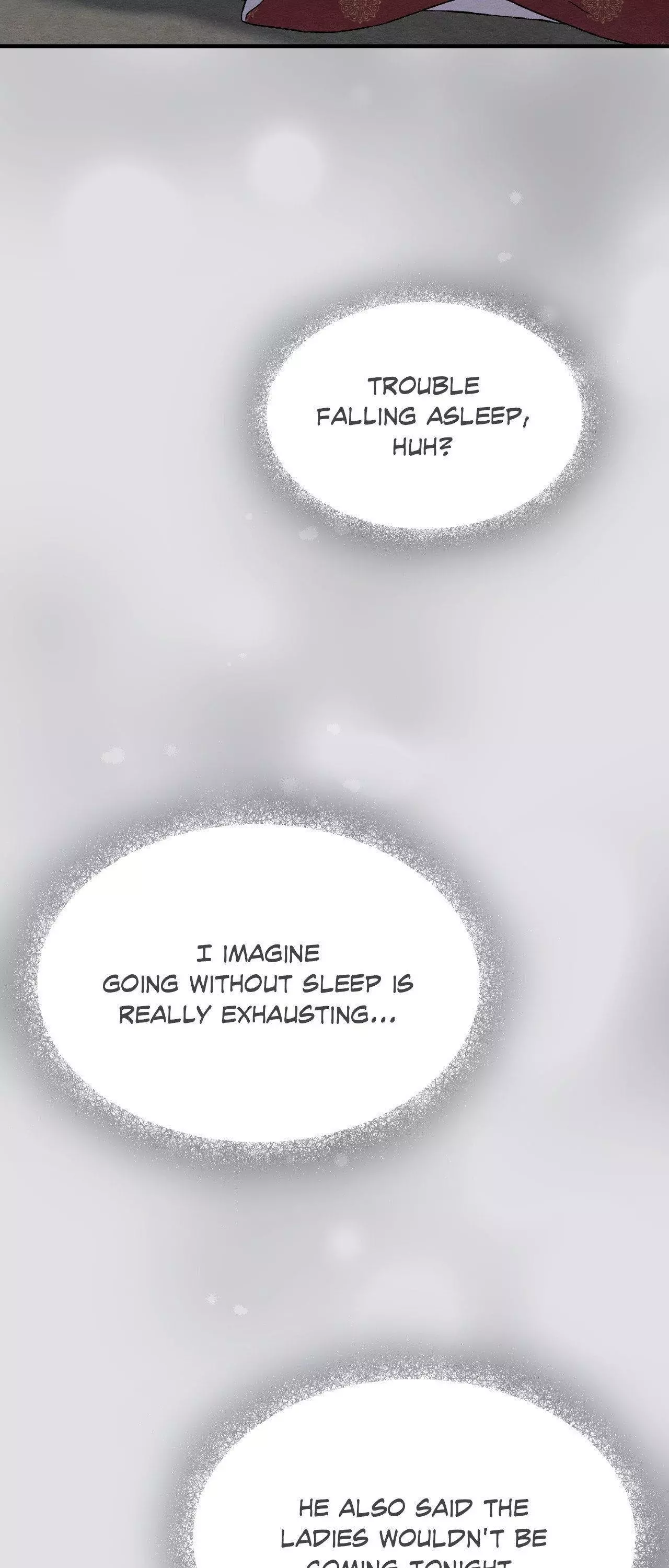 Piercing Stab Chapter 11 - Page 4