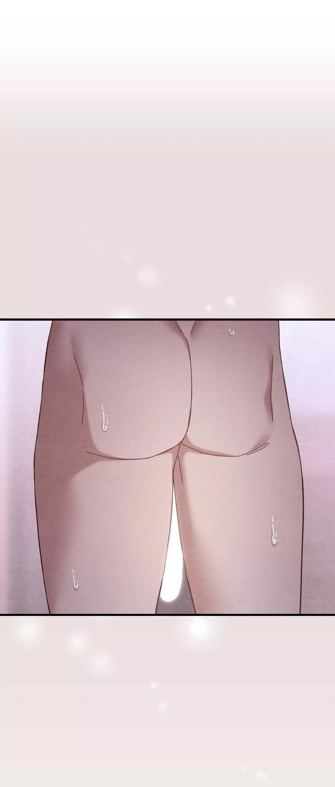 Piercing Stab Chapter 11 - Page 28