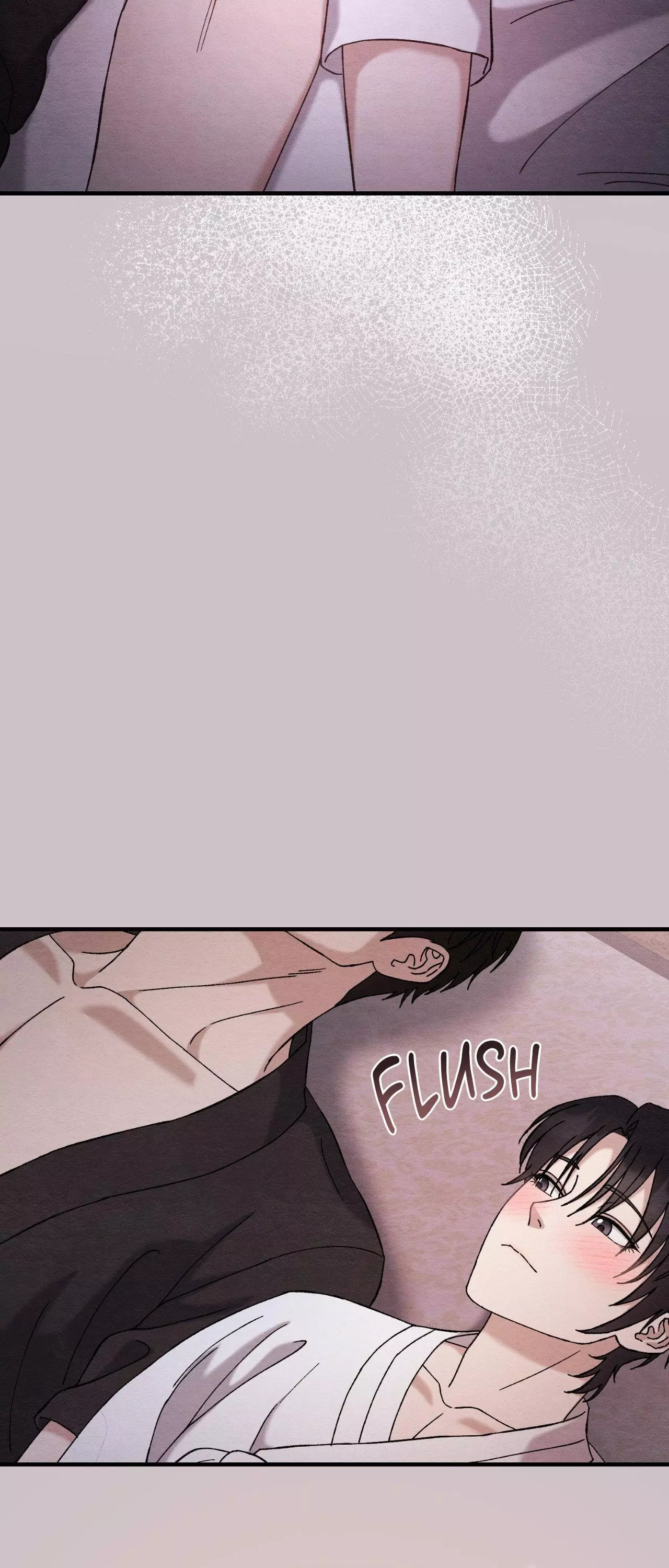 Piercing Stab Chapter 11 - Page 43