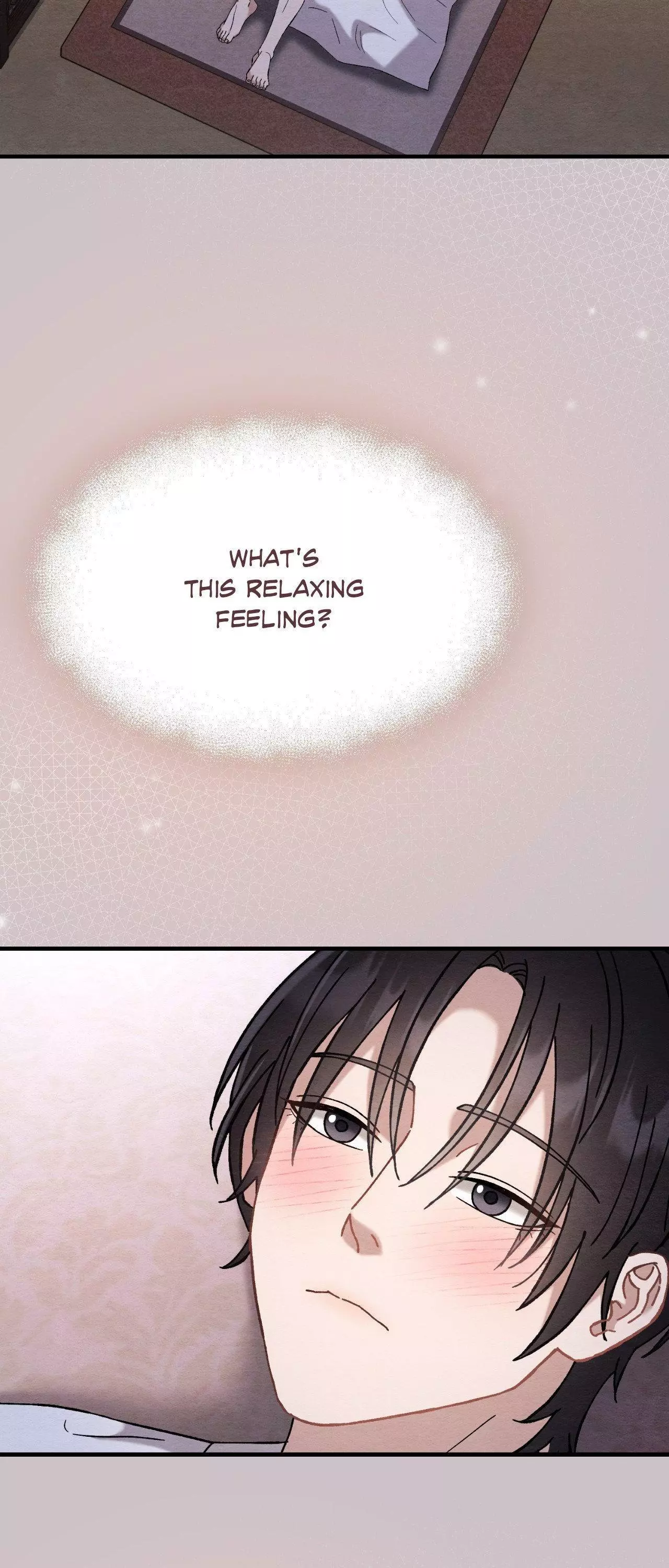 Piercing Stab Chapter 11 - Page 45