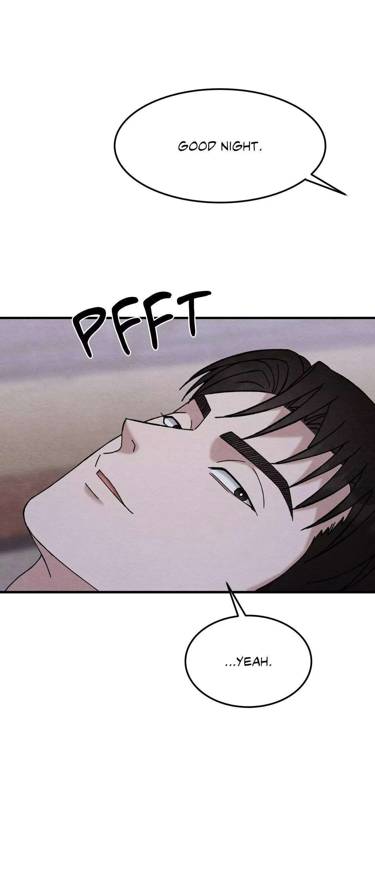 Piercing Stab Chapter 11 - Page 48