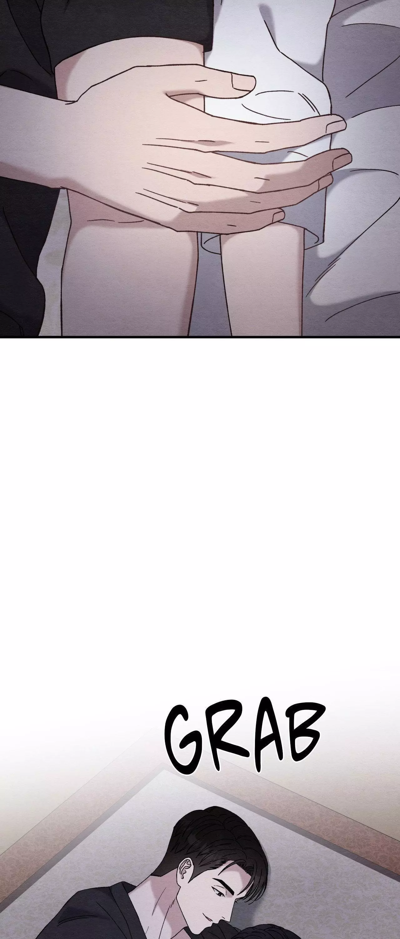 Piercing Stab Chapter 11 - Page 50