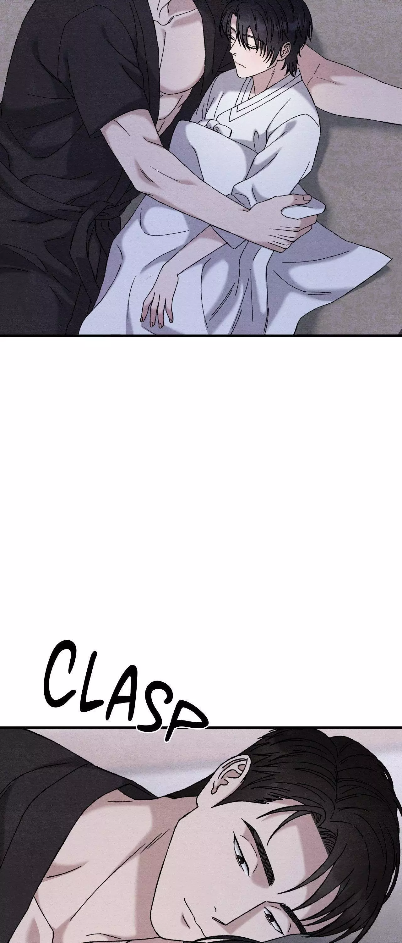 Piercing Stab Chapter 11 - Page 51