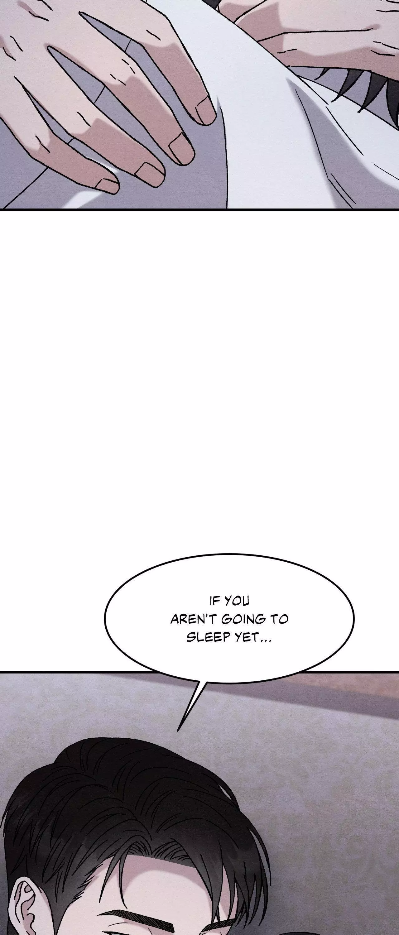 Piercing Stab Chapter 11 - Page 53