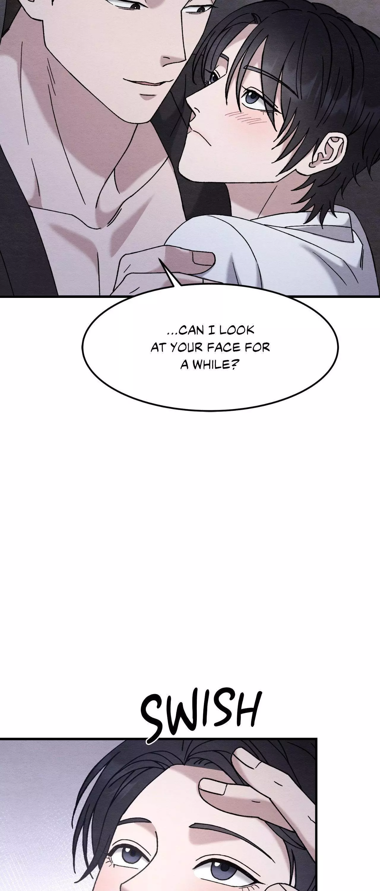 Piercing Stab Chapter 11 - Page 54