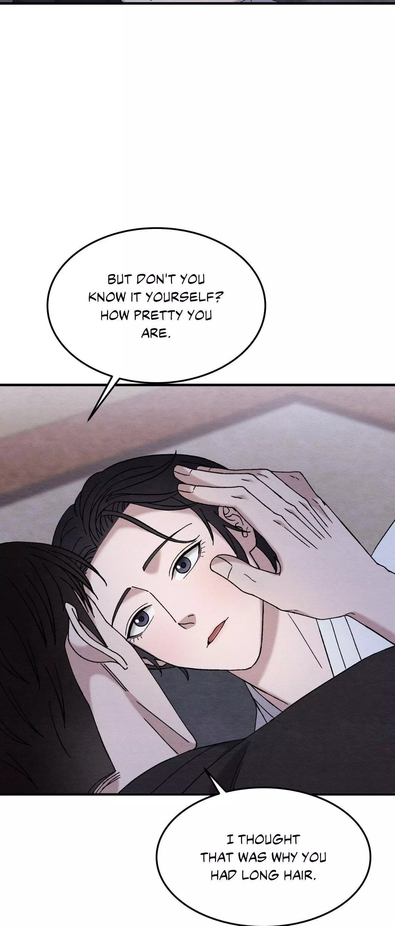 Piercing Stab Chapter 11 - Page 57