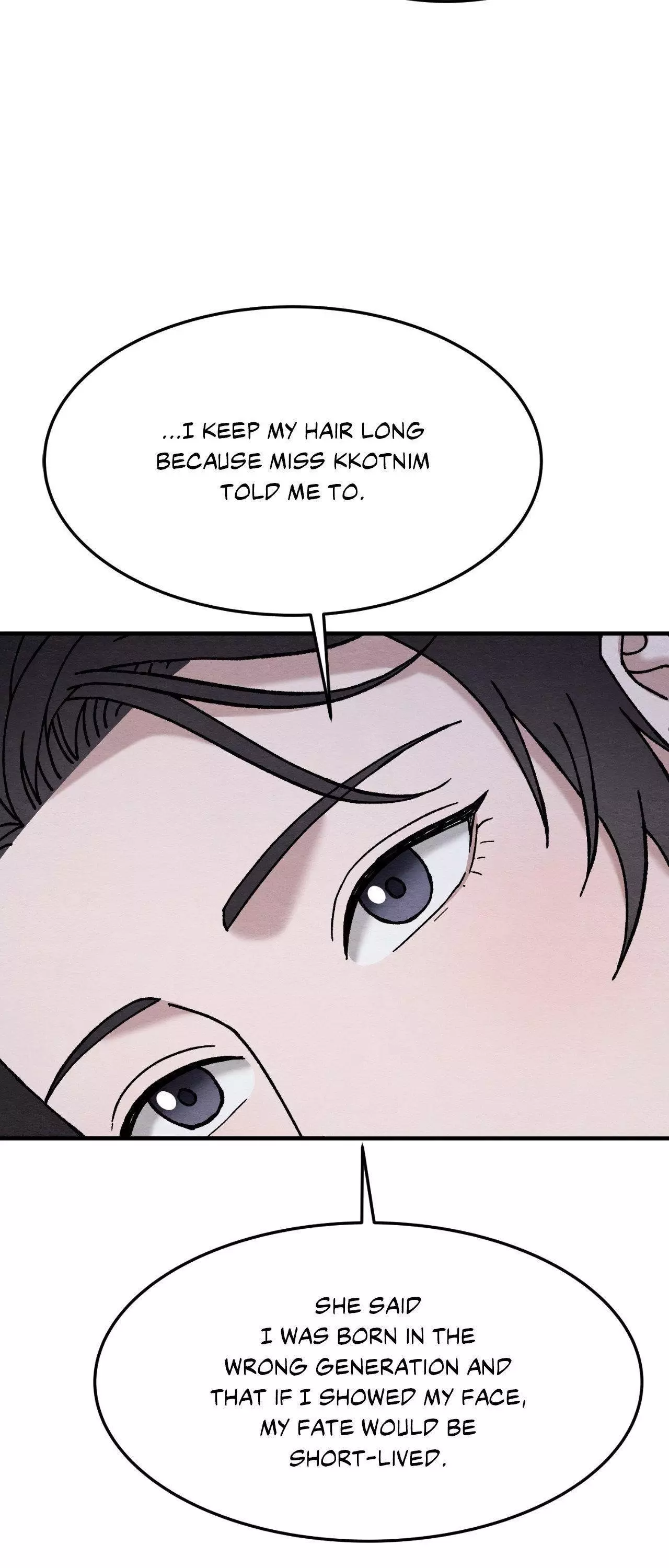 Piercing Stab Chapter 11 - Page 58