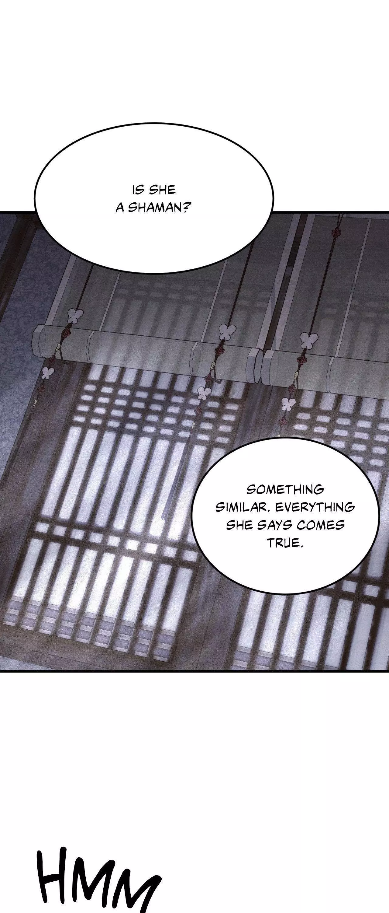 Piercing Stab Chapter 11 - Page 59