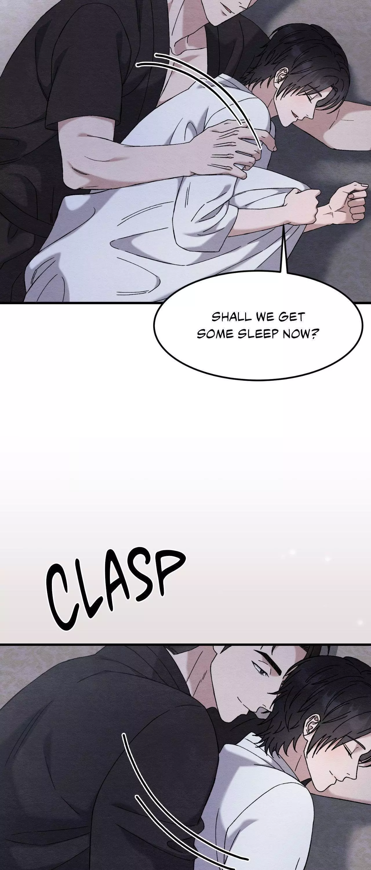 Piercing Stab Chapter 11 - Page 62