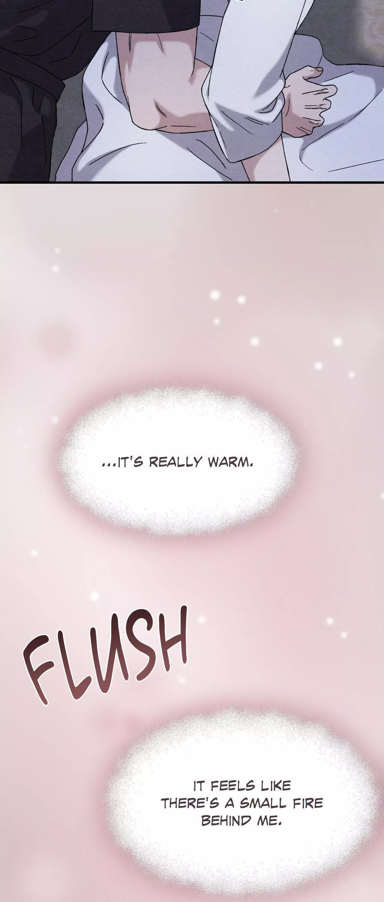 Piercing Stab Chapter 11 - Page 63