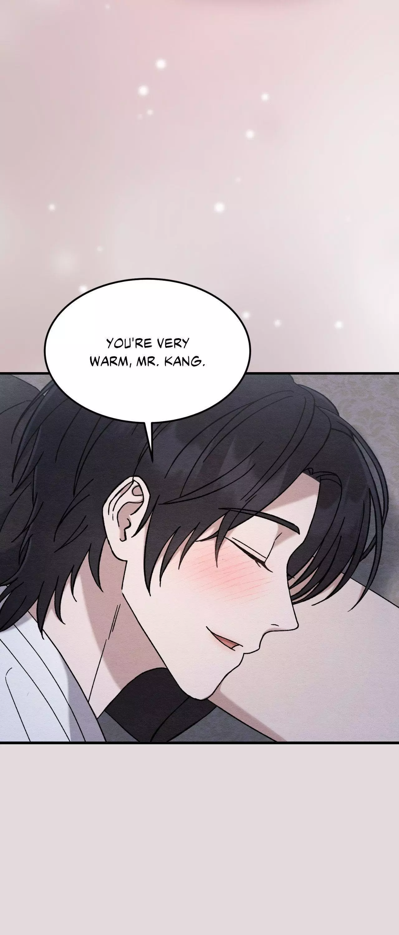 Piercing Stab Chapter 11 - Page 64