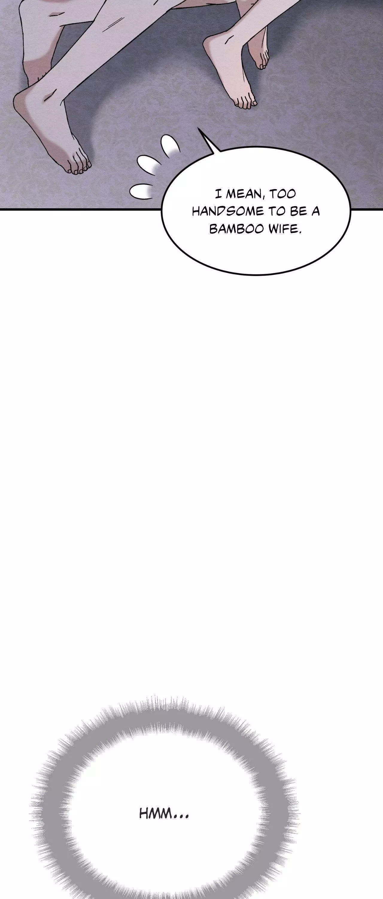 Piercing Stab Chapter 11 - Page 67