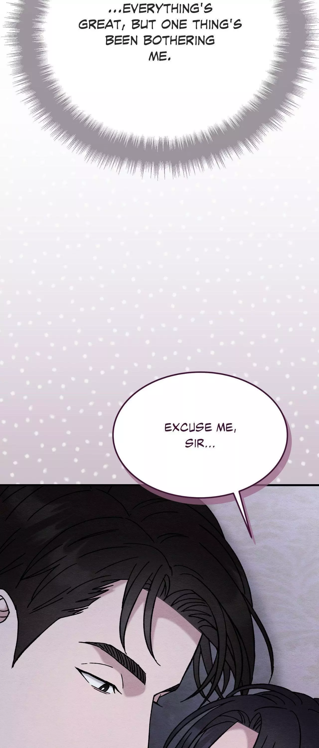 Piercing Stab Chapter 11 - Page 69