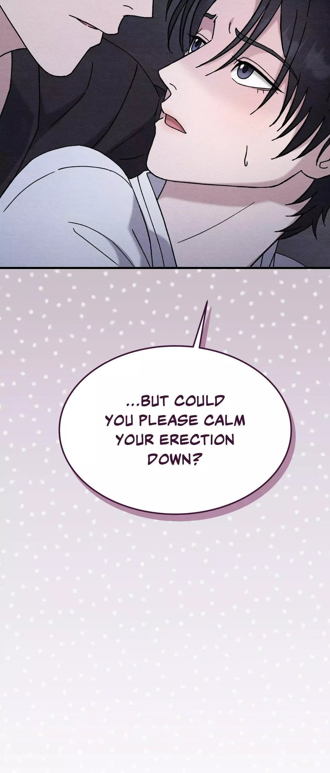 Piercing Stab Chapter 11 - Page 70