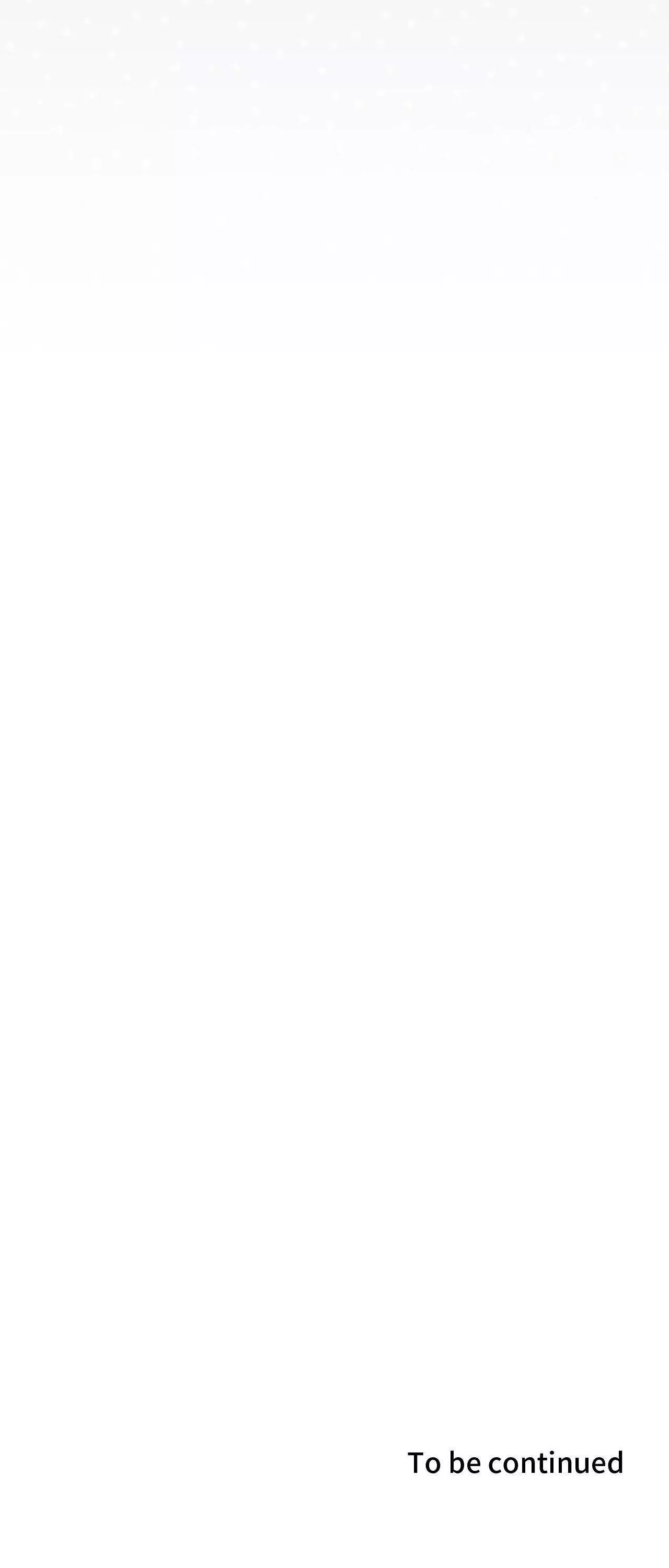 Piercing Stab Chapter 11 - Page 71