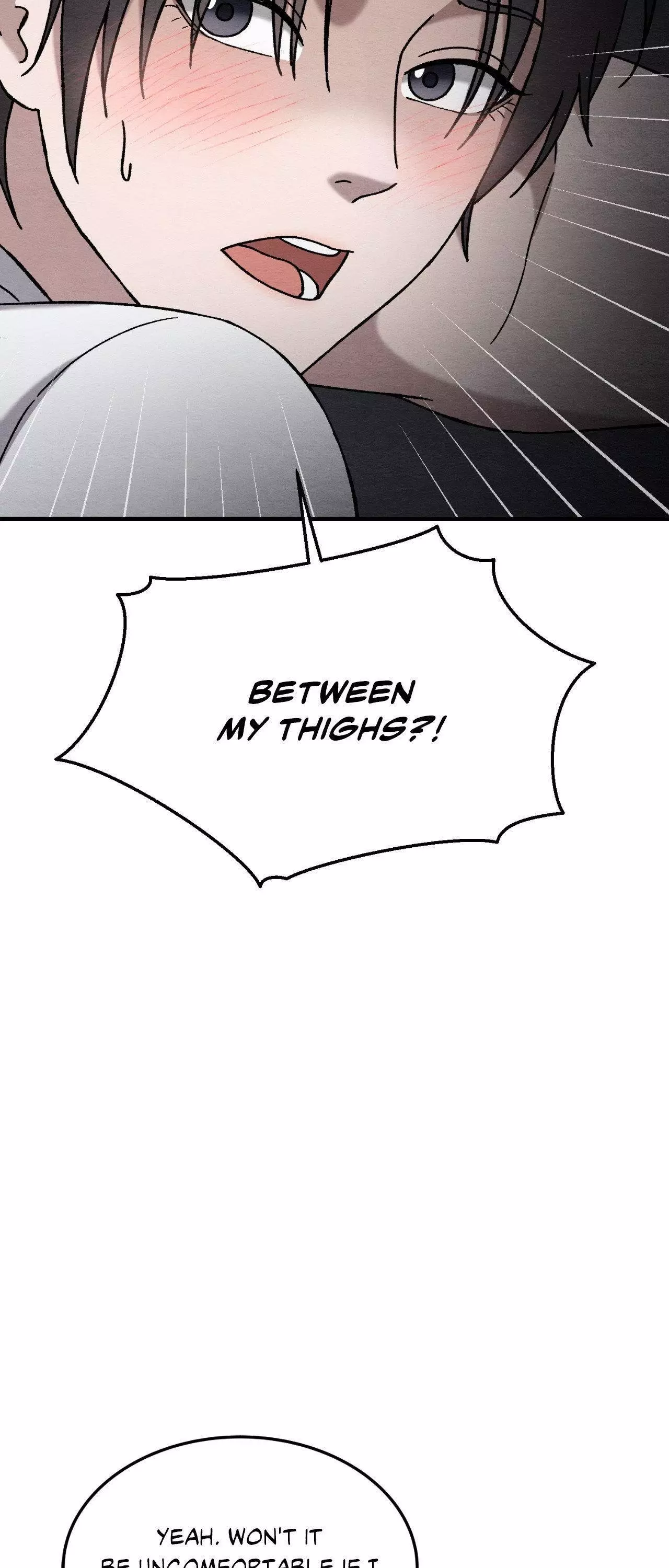 Piercing Stab Chapter 12 - Page 6