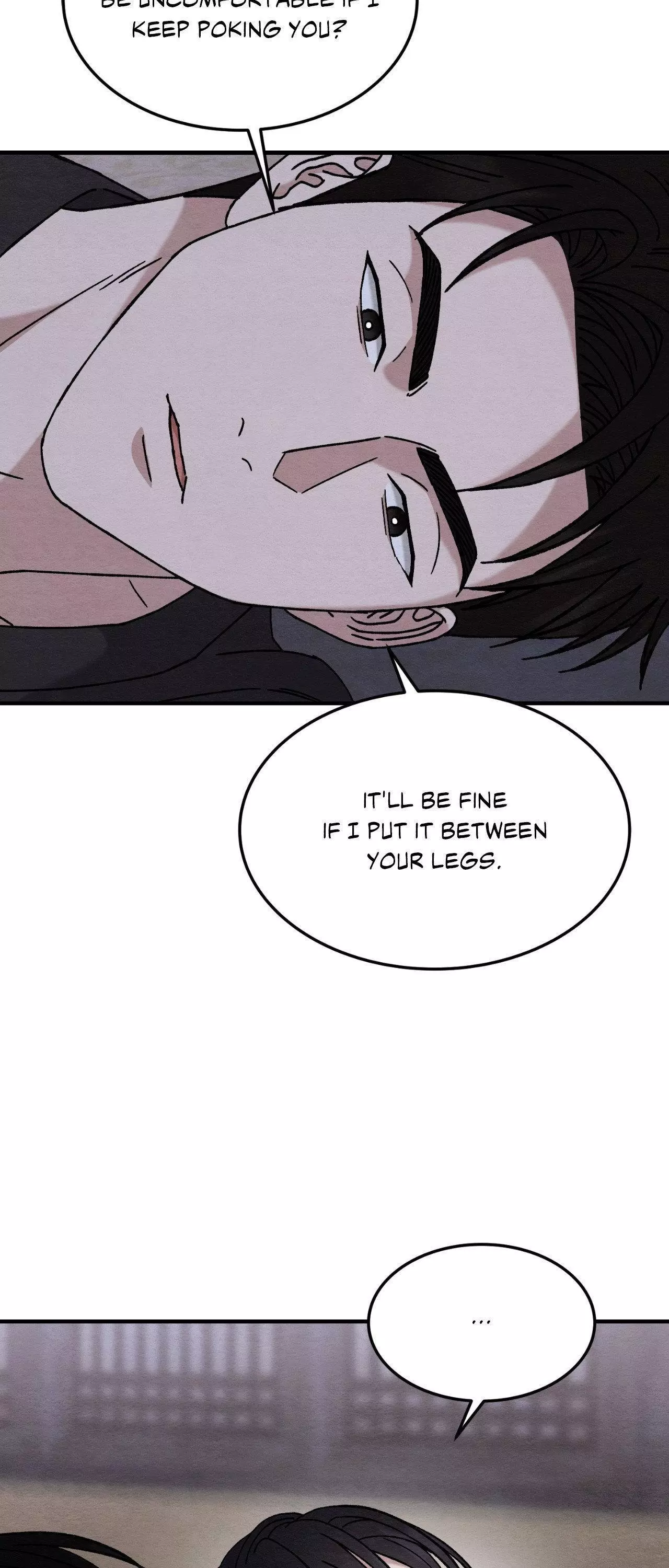 Piercing Stab Chapter 12 - Page 7