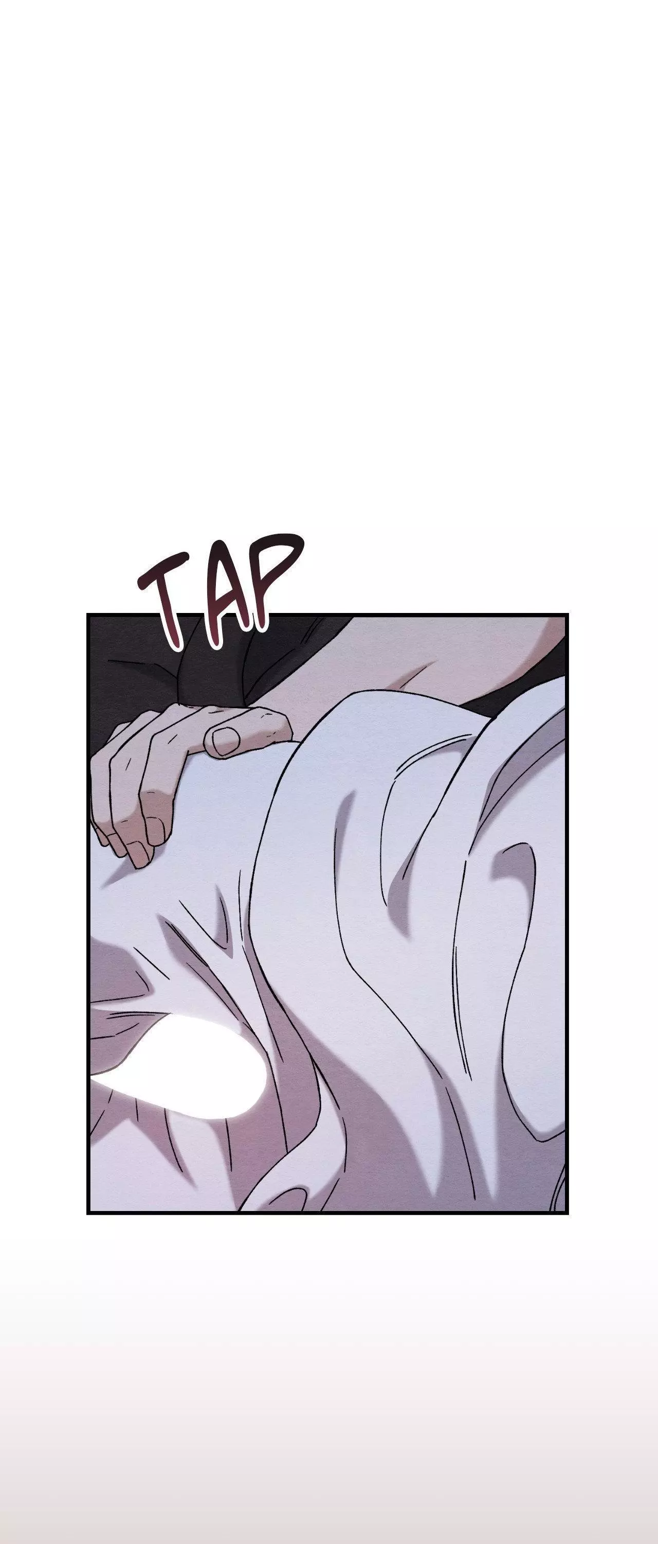 Piercing Stab Chapter 12 - Page 9