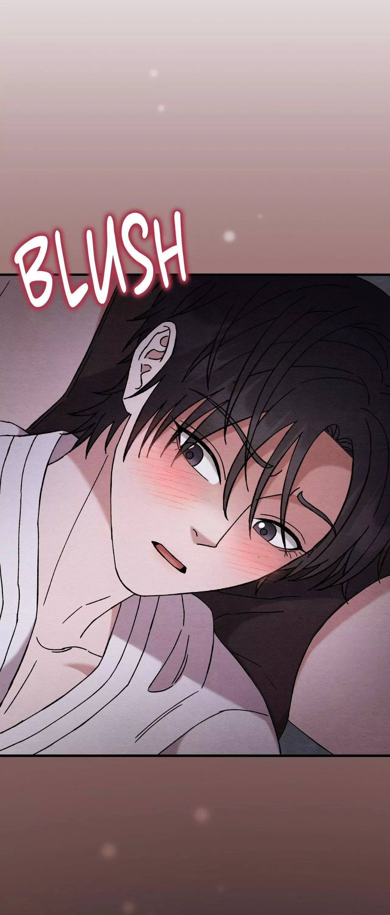 Piercing Stab Chapter 12 - Page 10