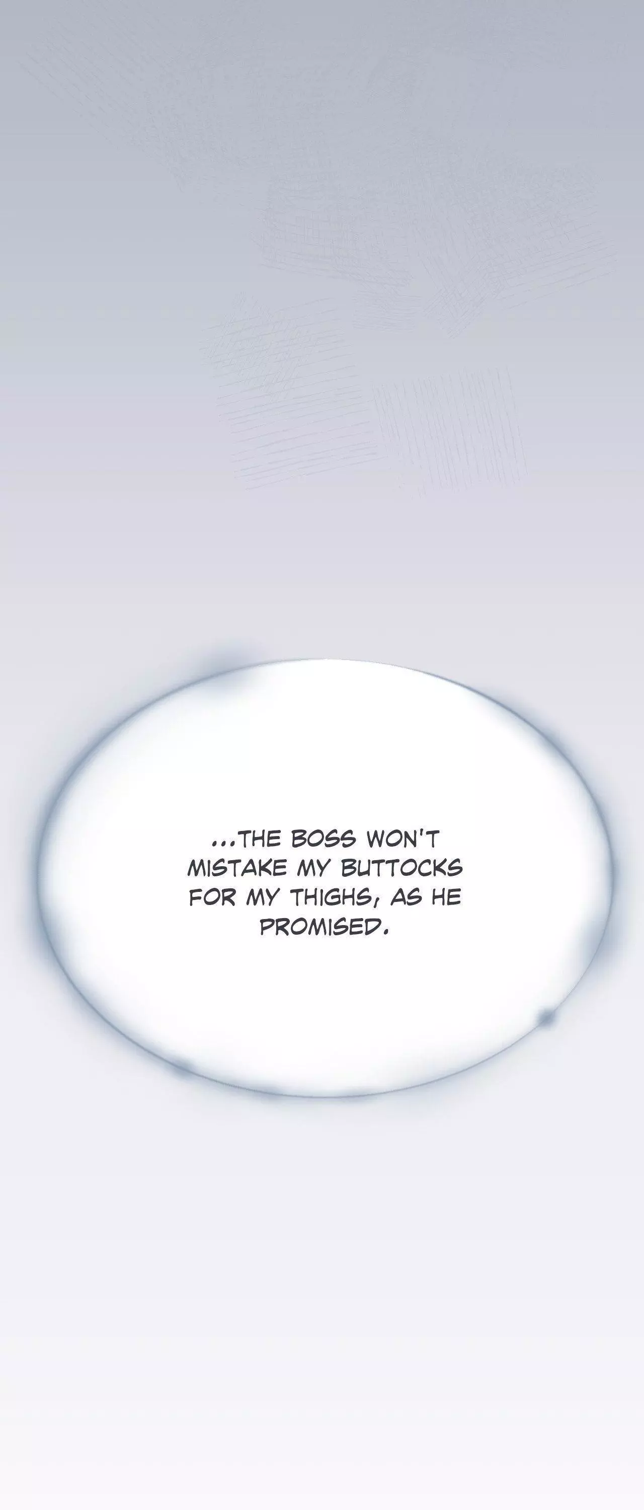 Piercing Stab Chapter 12 - Page 16