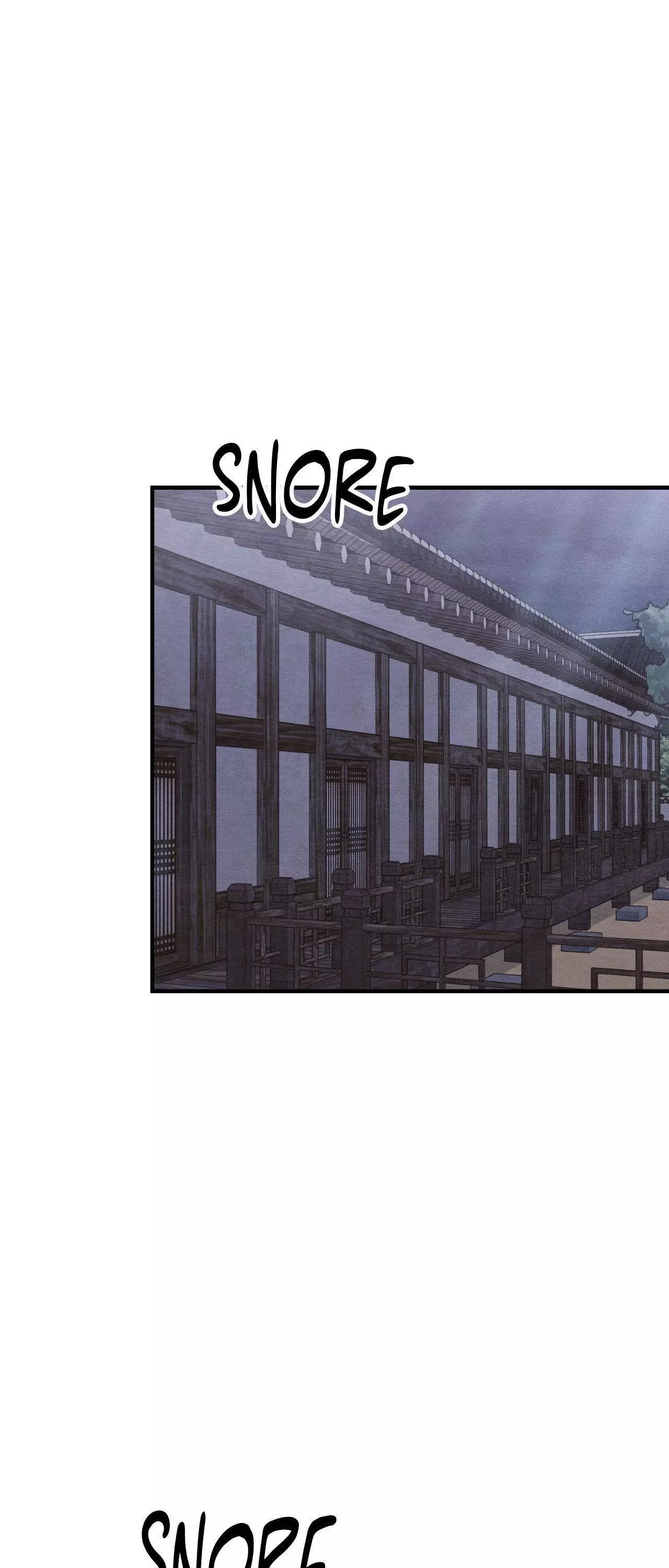 Piercing Stab Chapter 12 - Page 18