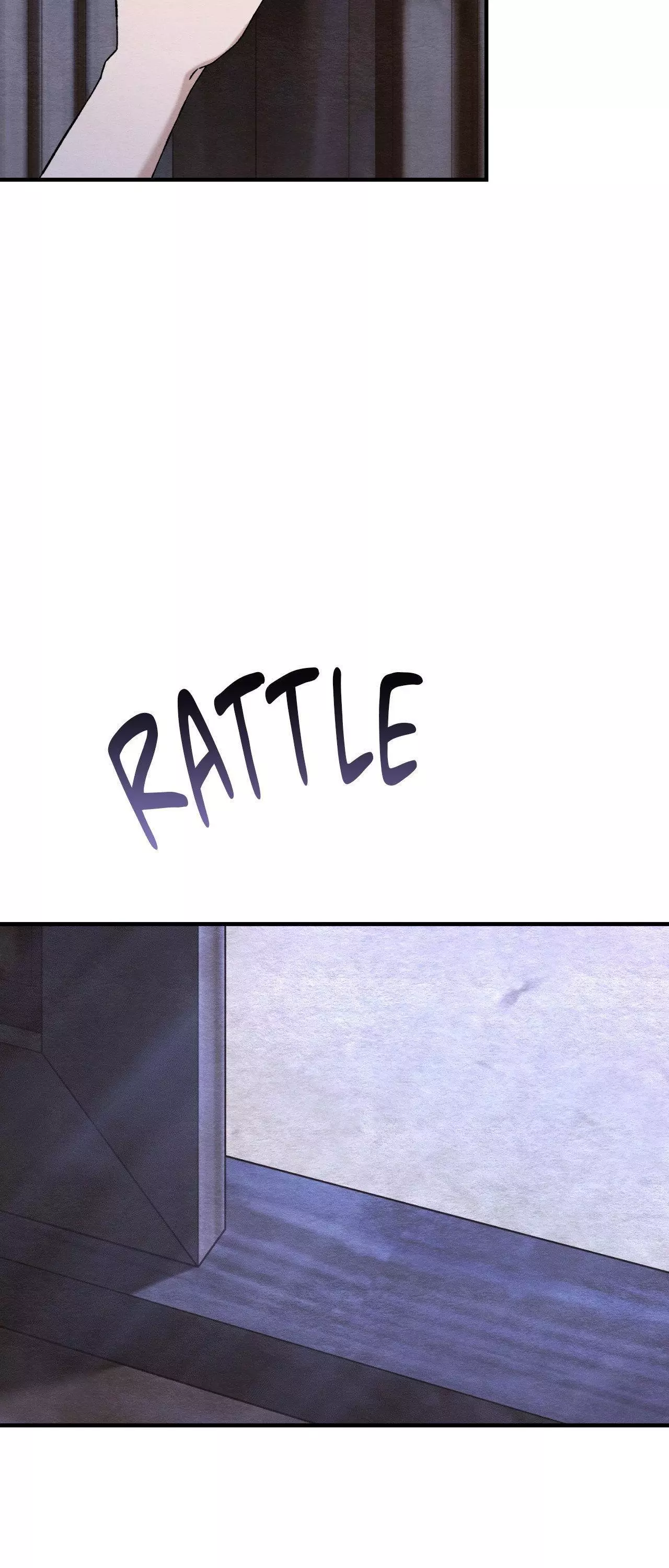 Piercing Stab Chapter 12 - Page 22