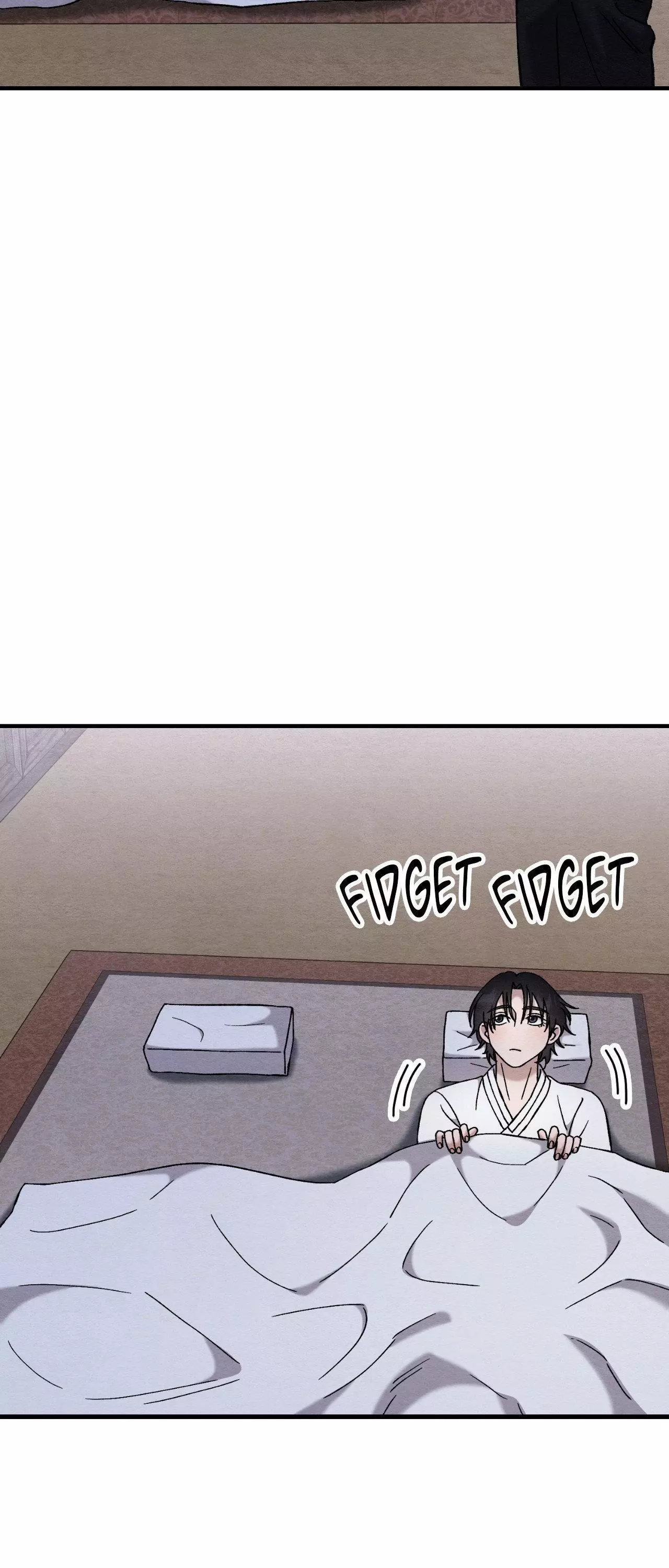 Piercing Stab Chapter 12 - Page 32