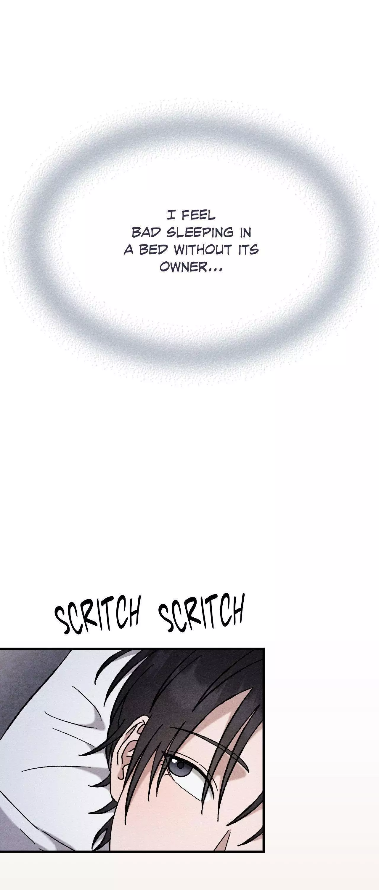 Piercing Stab Chapter 12 - Page 33