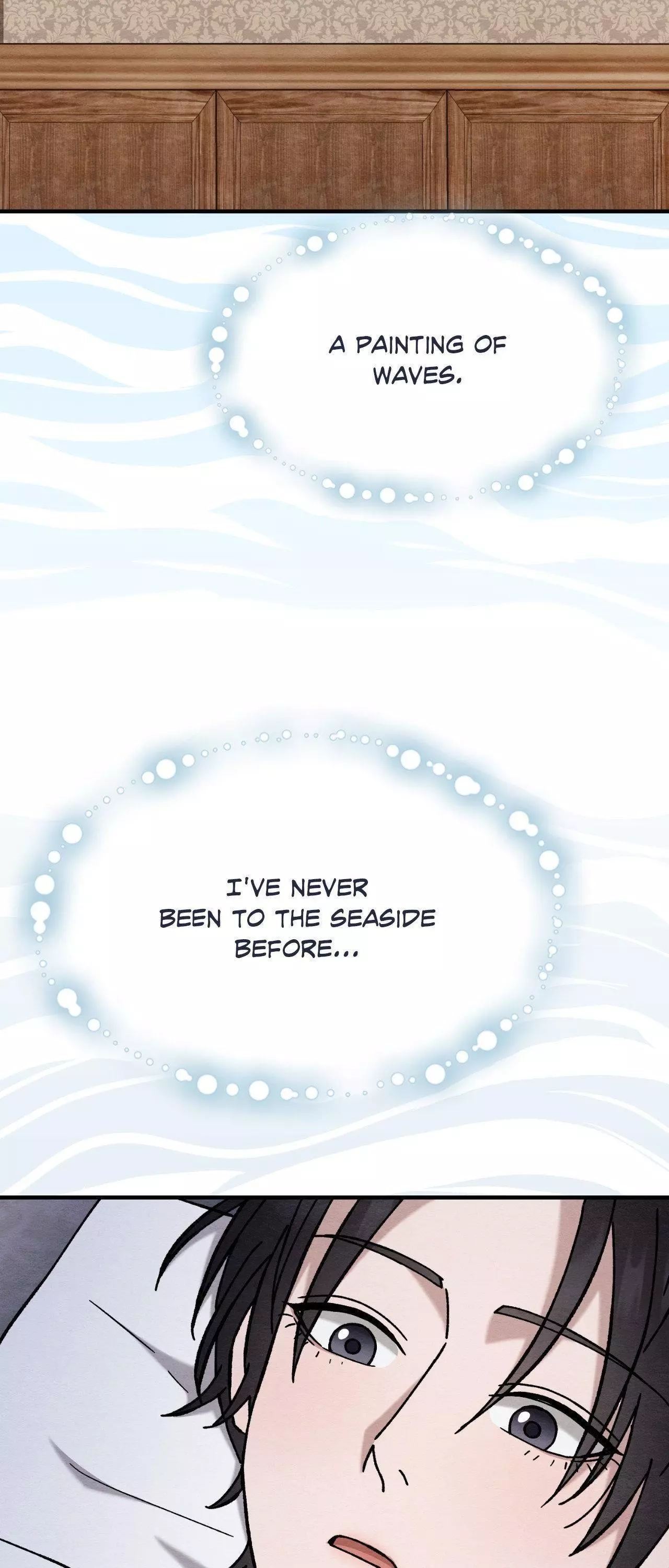 Piercing Stab Chapter 12 - Page 37