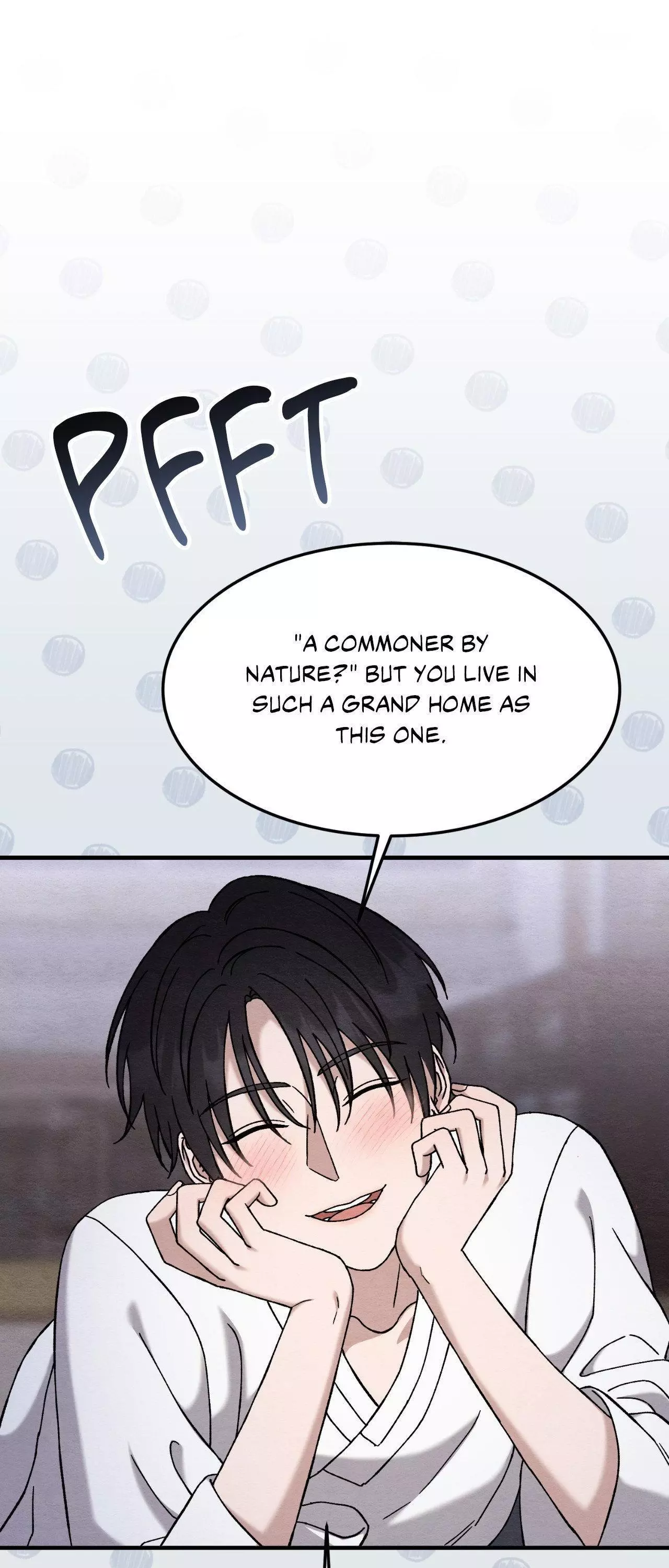 Piercing Stab Chapter 12 - Page 46