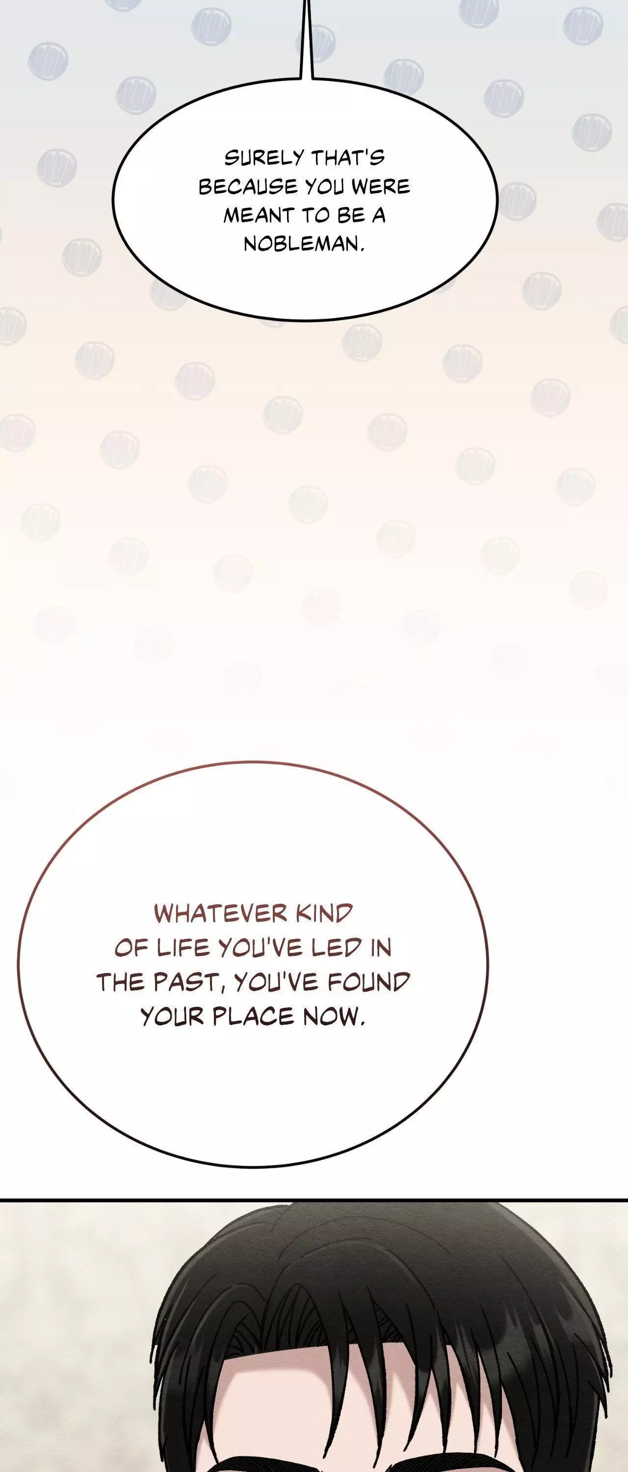 Piercing Stab Chapter 12 - Page 47