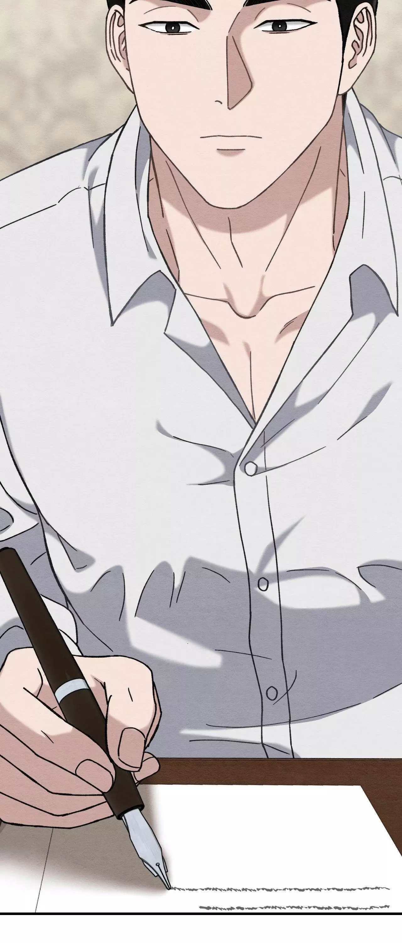 Piercing Stab Chapter 12 - Page 48