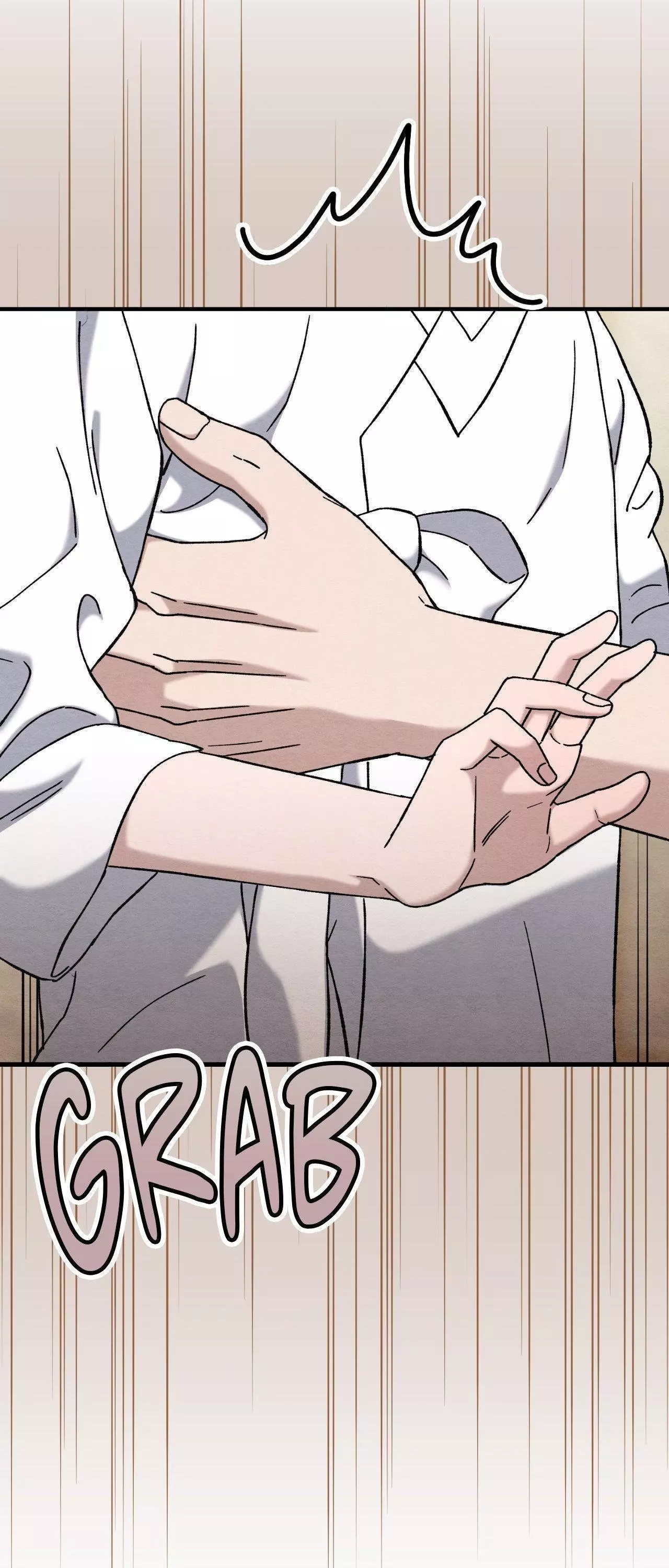 Piercing Stab Chapter 12 - Page 53