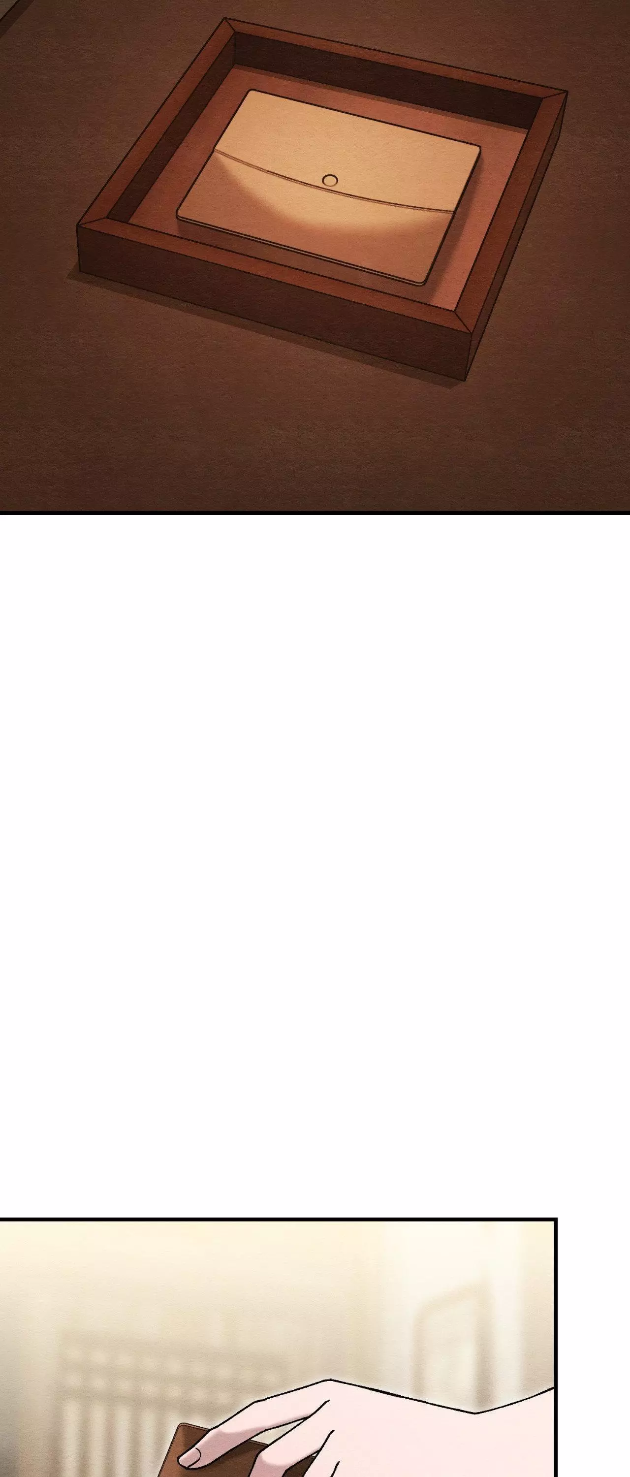 Piercing Stab Chapter 12 - Page 59