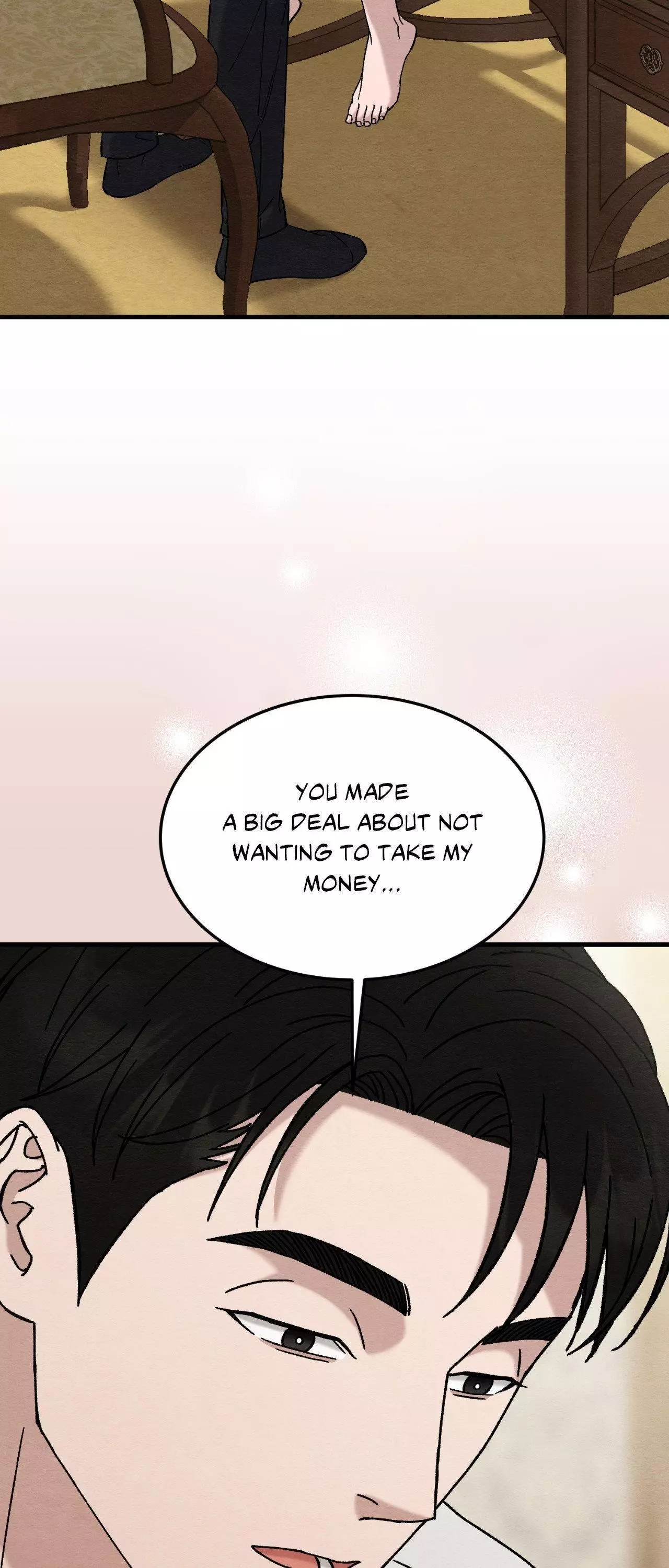 Piercing Stab Chapter 12 - Page 67