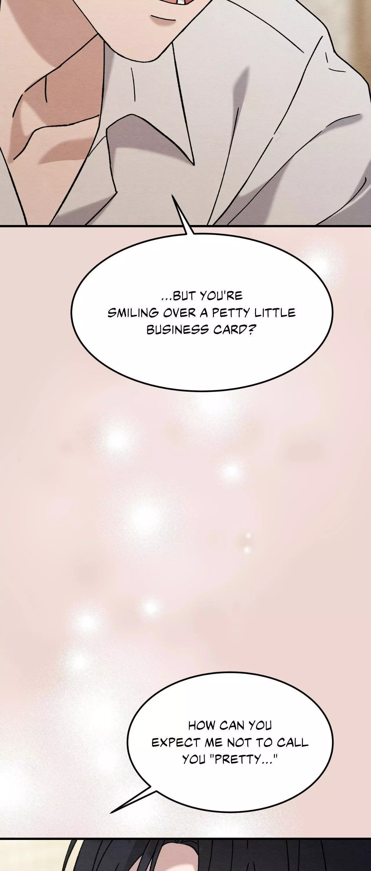 Piercing Stab Chapter 12 - Page 68
