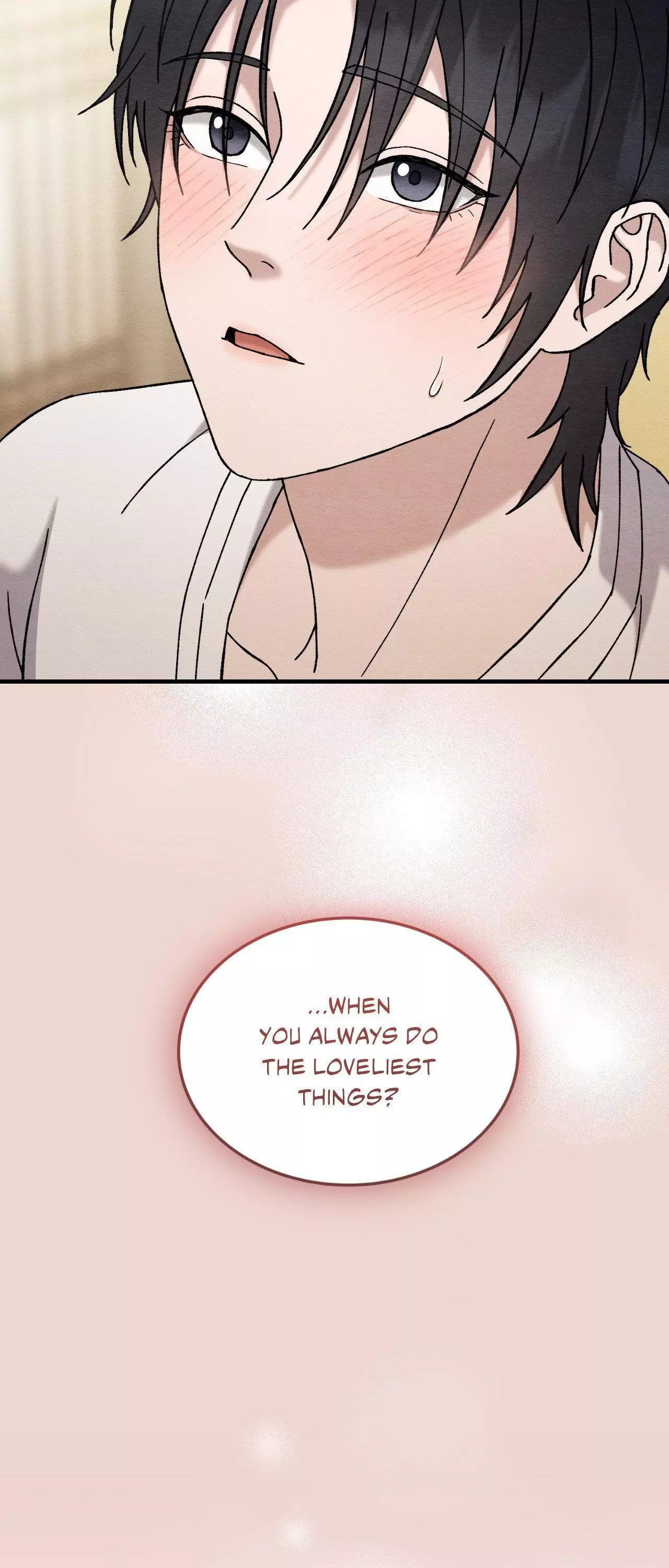 Piercing Stab Chapter 12 - Page 69