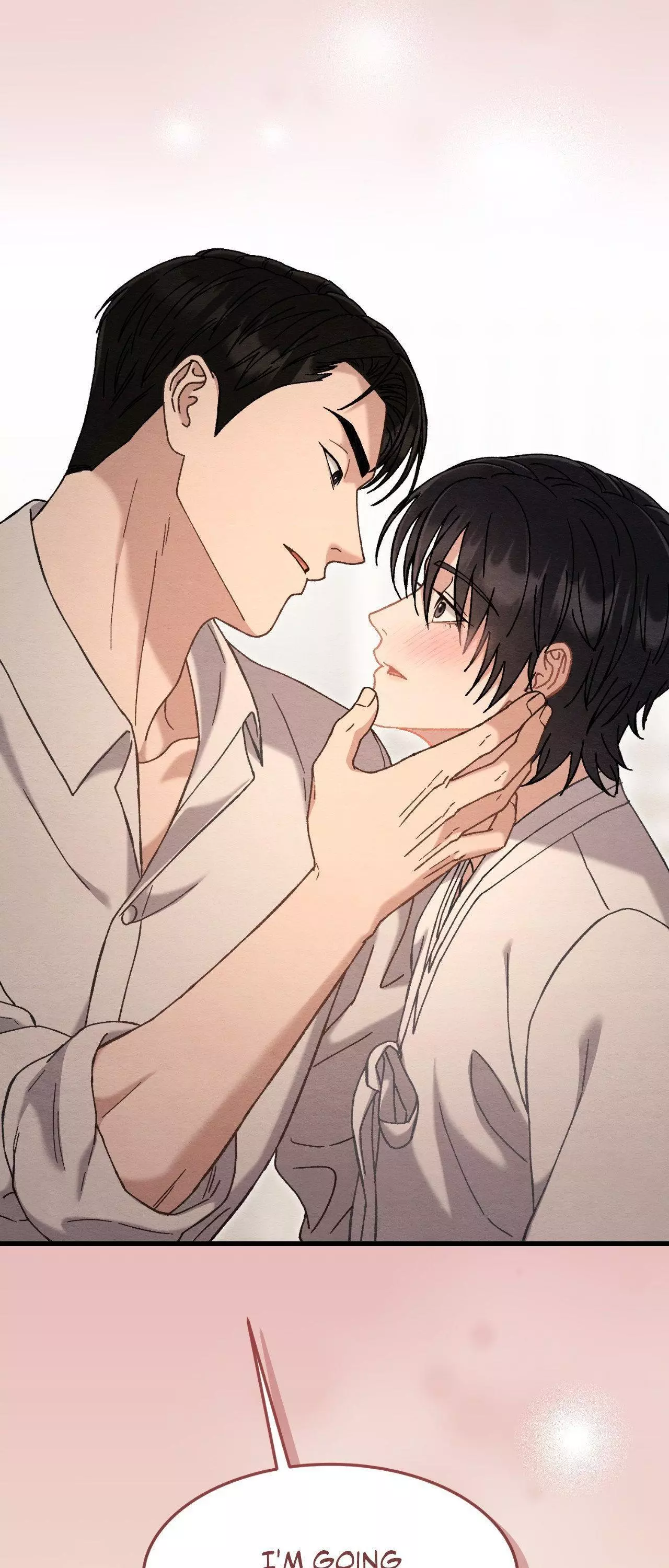 Piercing Stab Chapter 12 - Page 70