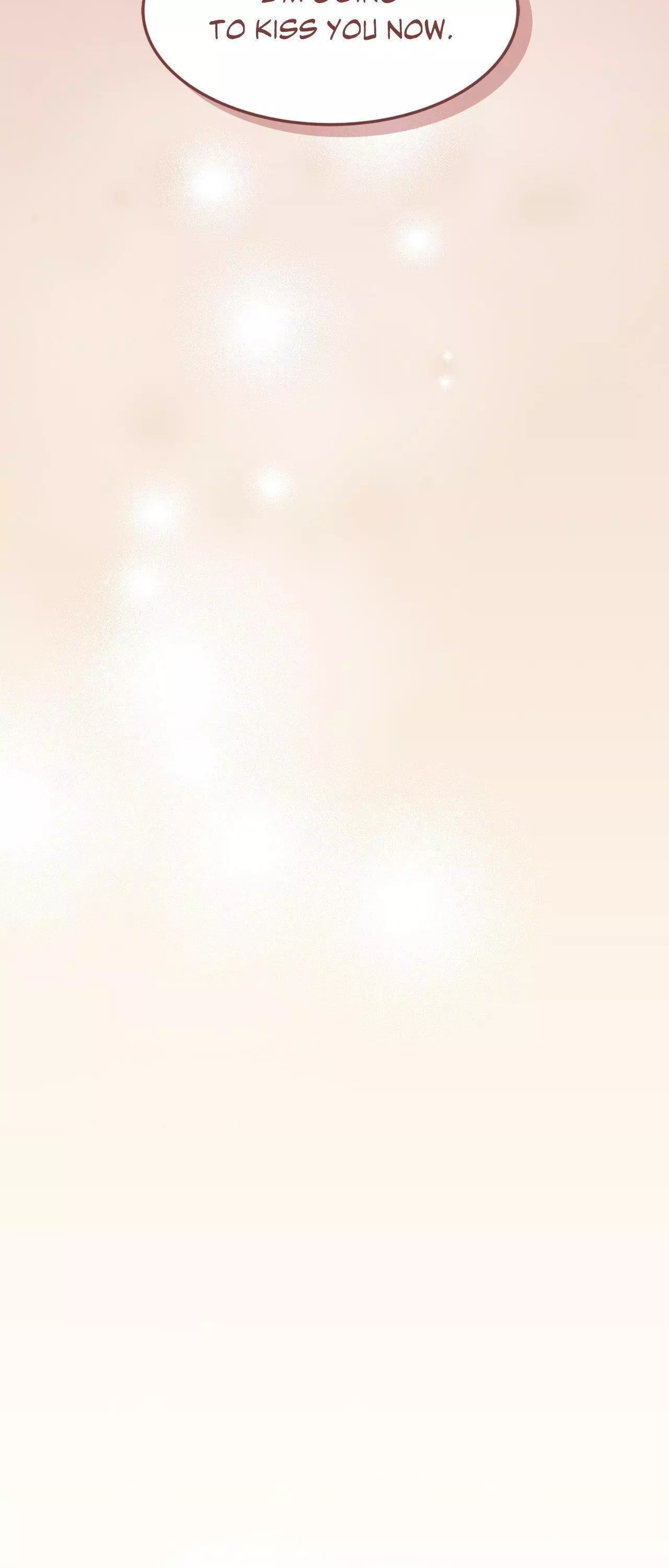 Piercing Stab Chapter 12 - Page 71