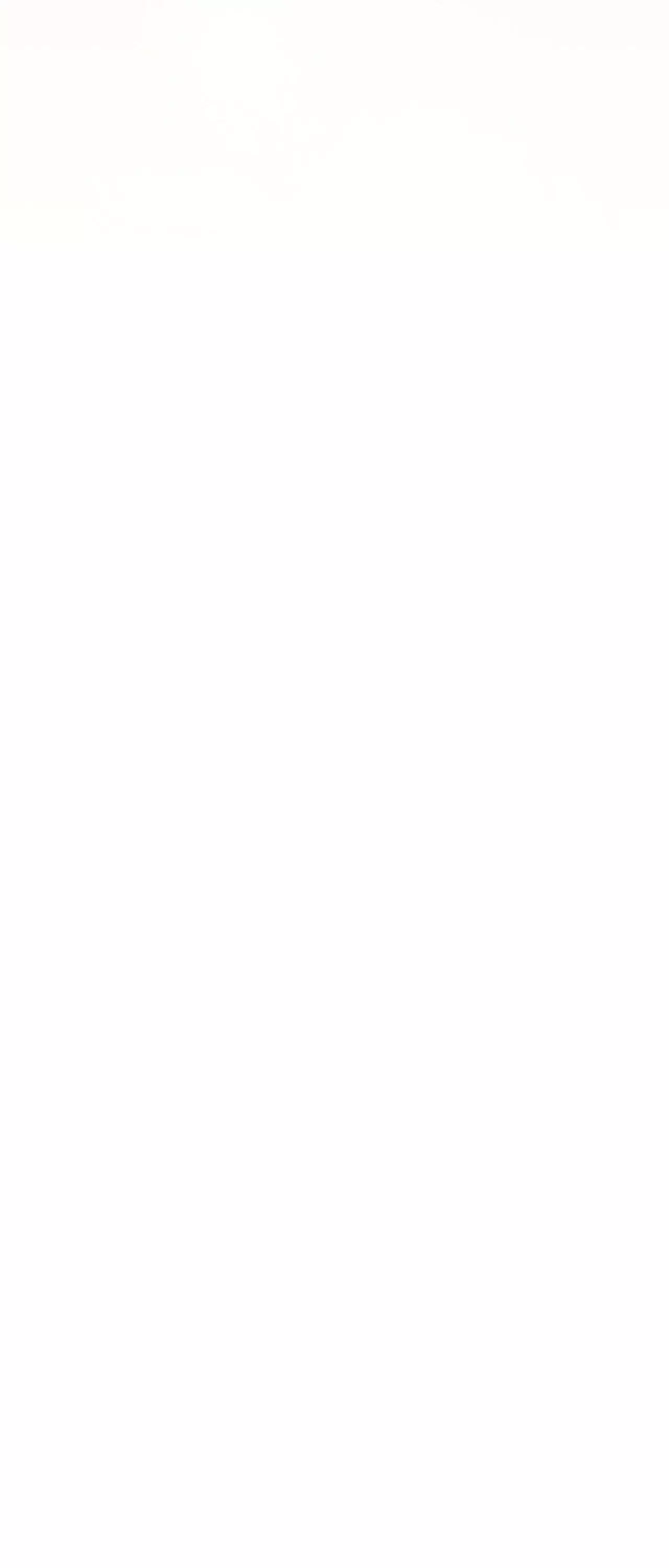 Piercing Stab Chapter 12 - Page 72