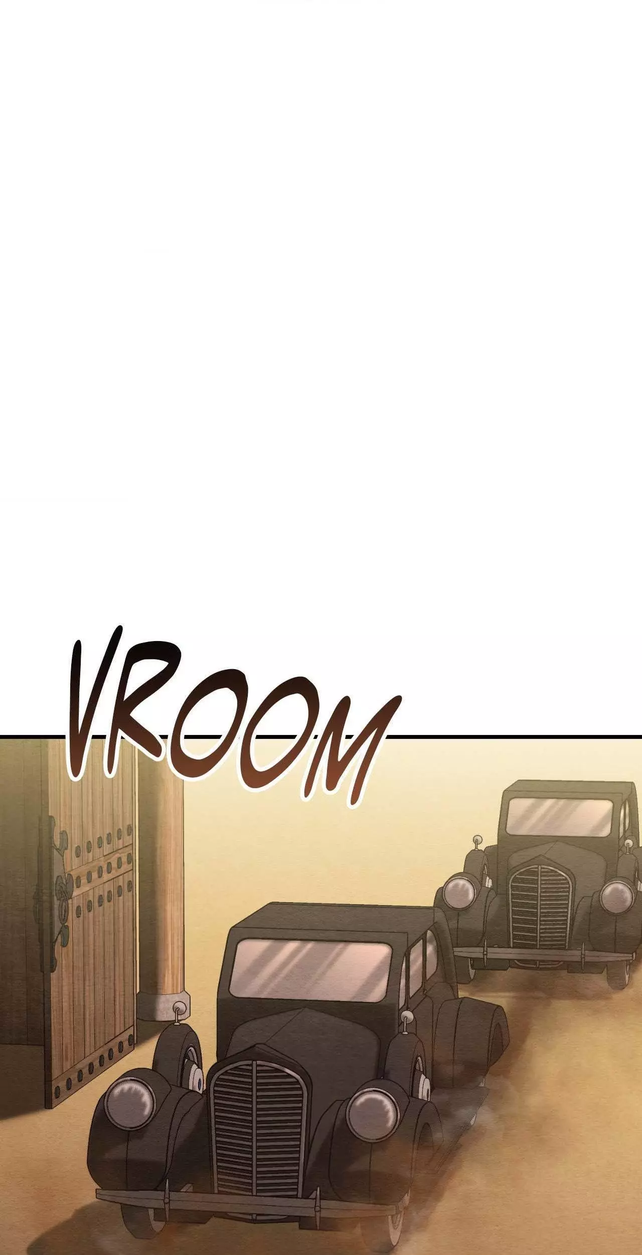 Piercing Stab Chapter 14 - Page 9