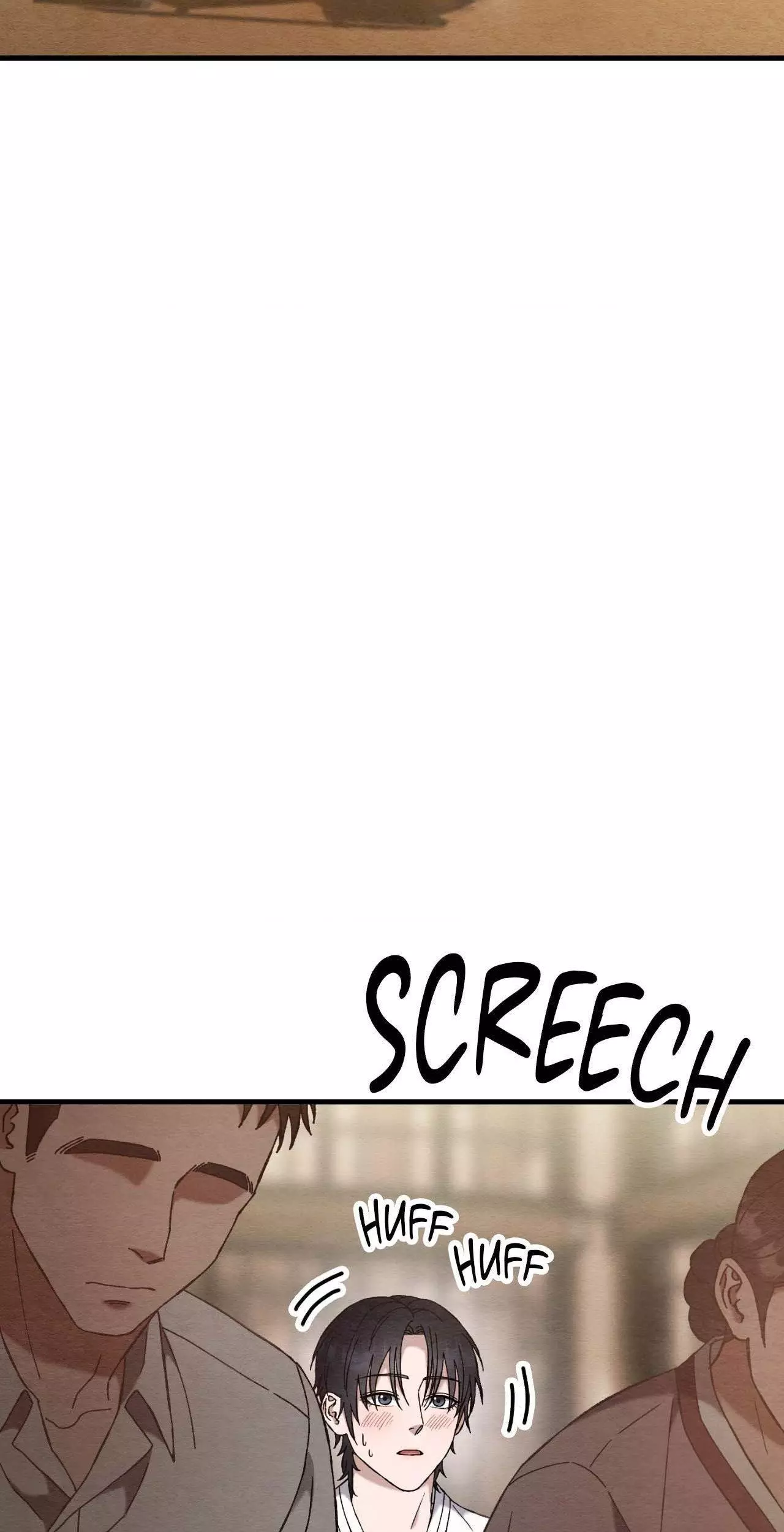 Piercing Stab Chapter 14 - Page 10