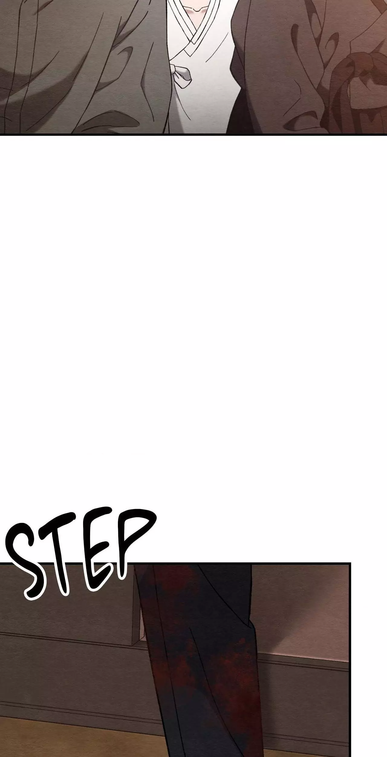 Piercing Stab Chapter 14 - Page 11