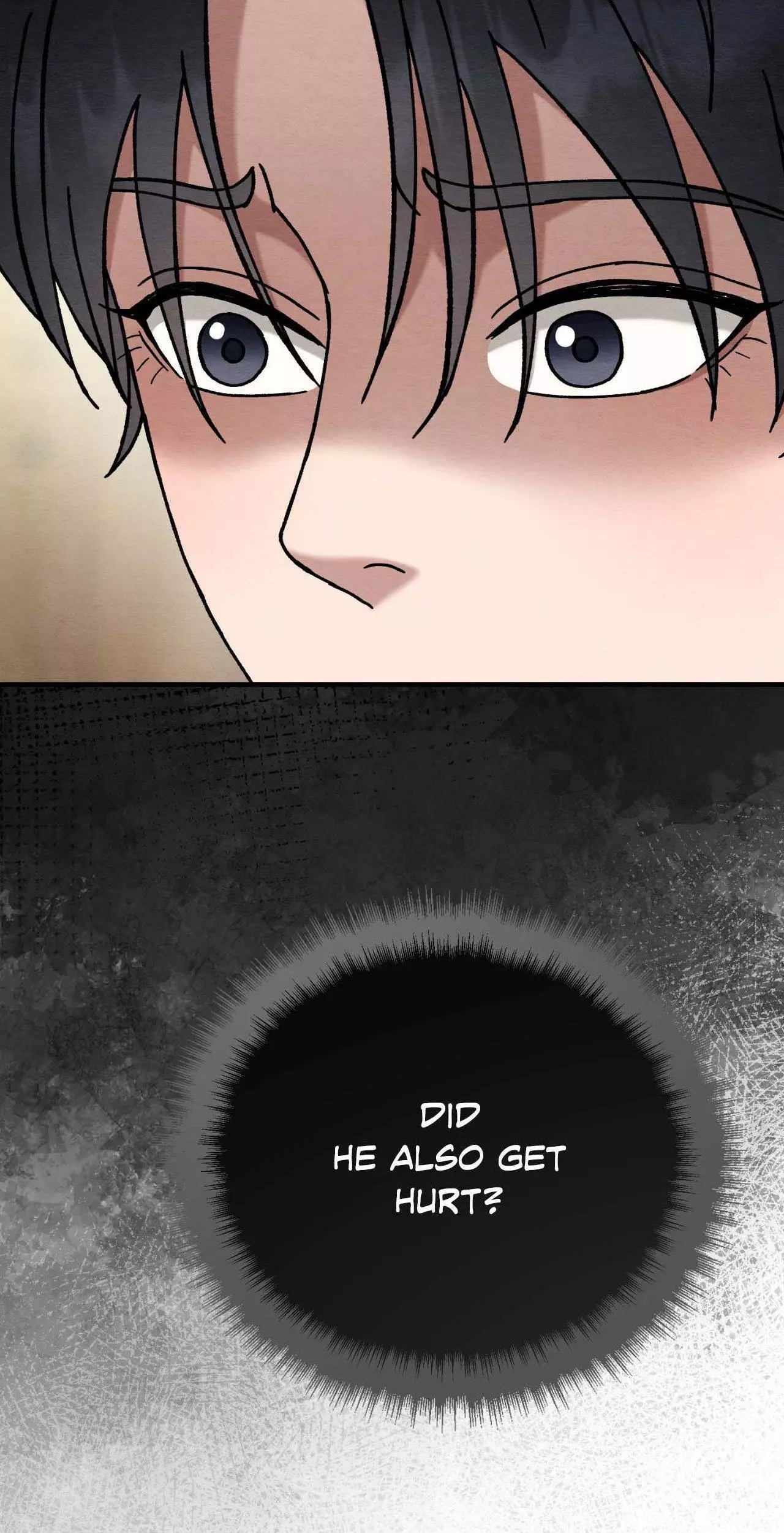 Piercing Stab Chapter 14 - Page 16