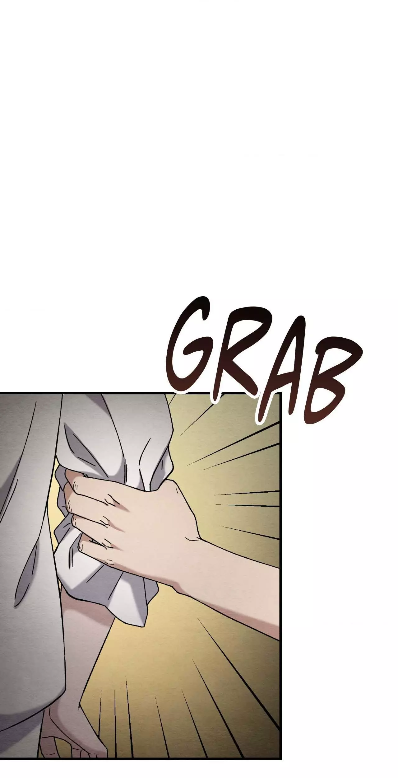 Piercing Stab Chapter 14 - Page 20