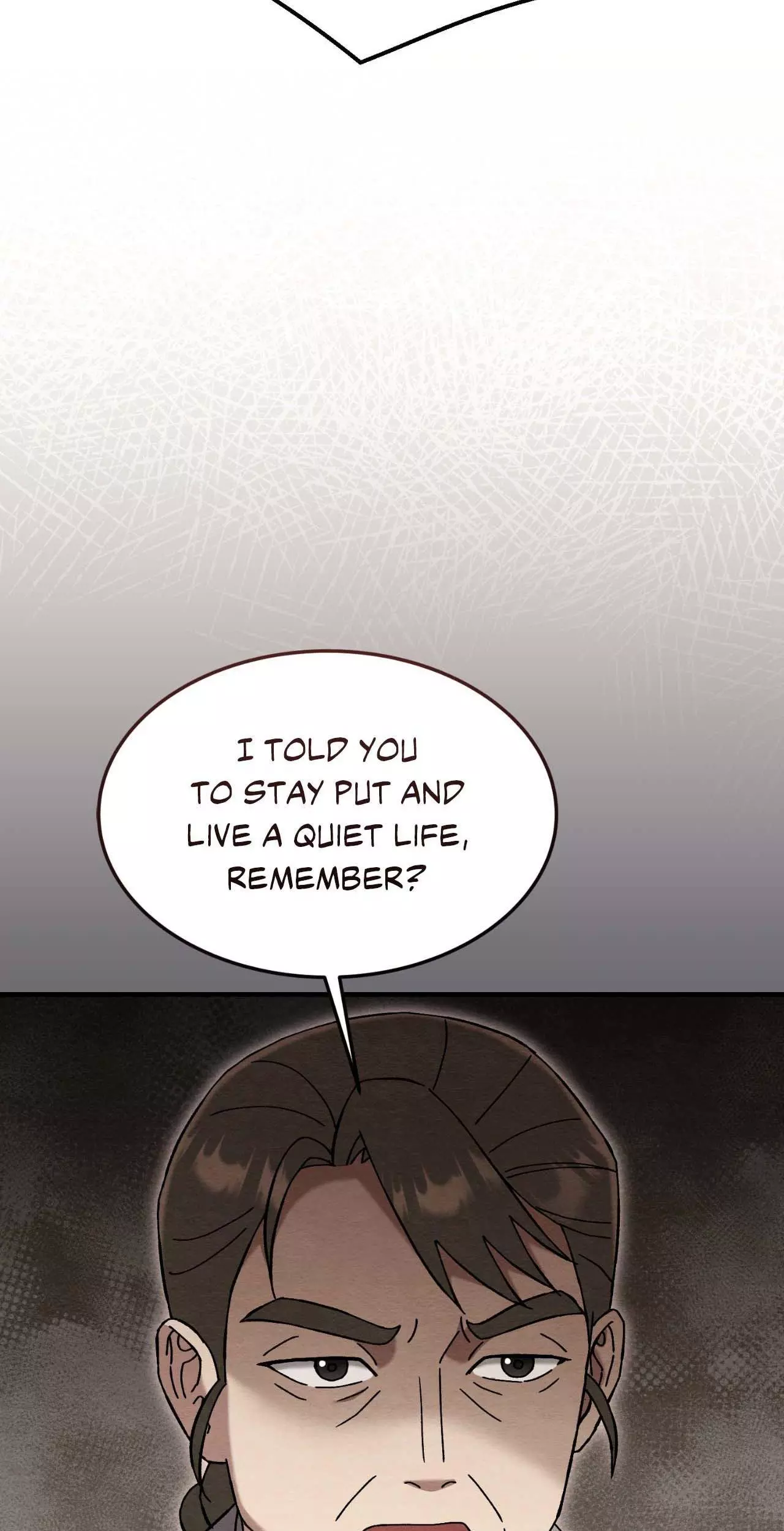 Piercing Stab Chapter 14 - Page 22