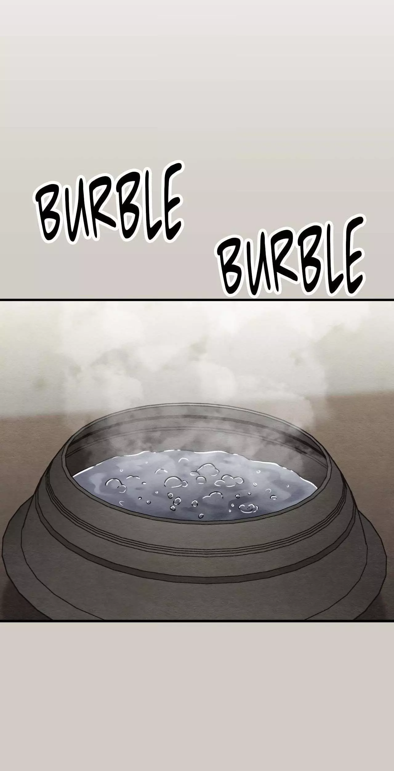 Piercing Stab Chapter 14 - Page 25