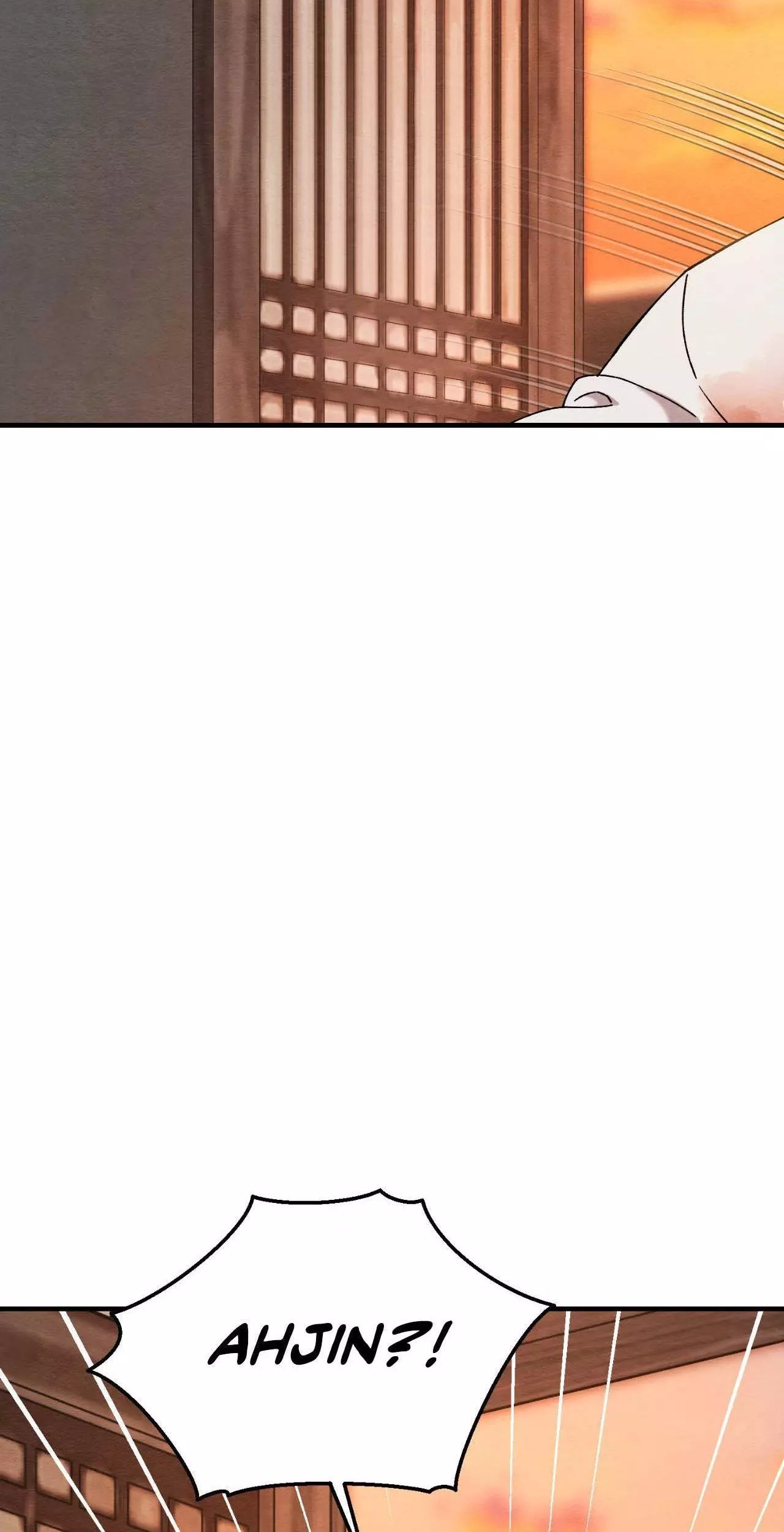 Piercing Stab Chapter 14 - Page 35