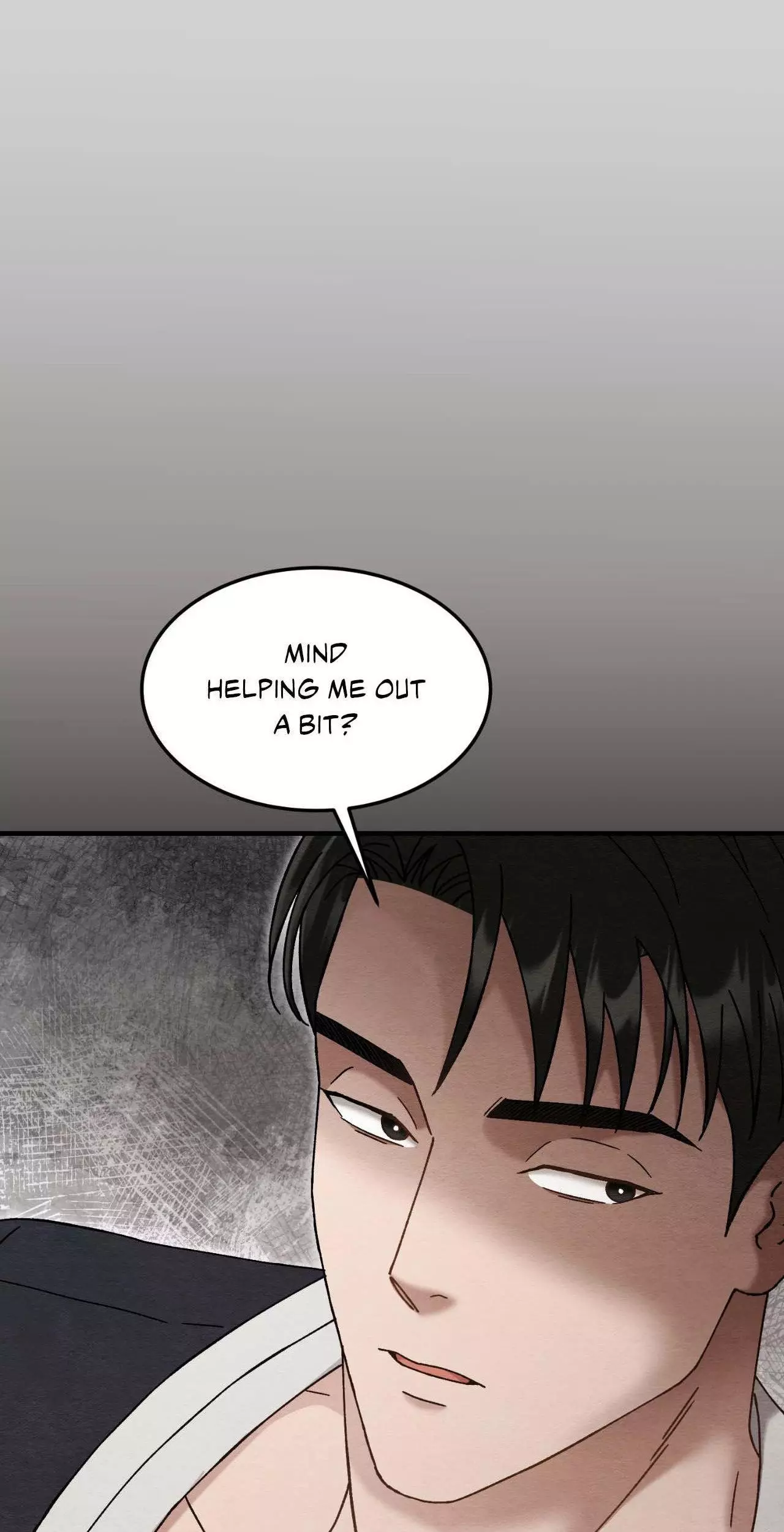 Piercing Stab Chapter 14 - Page 49