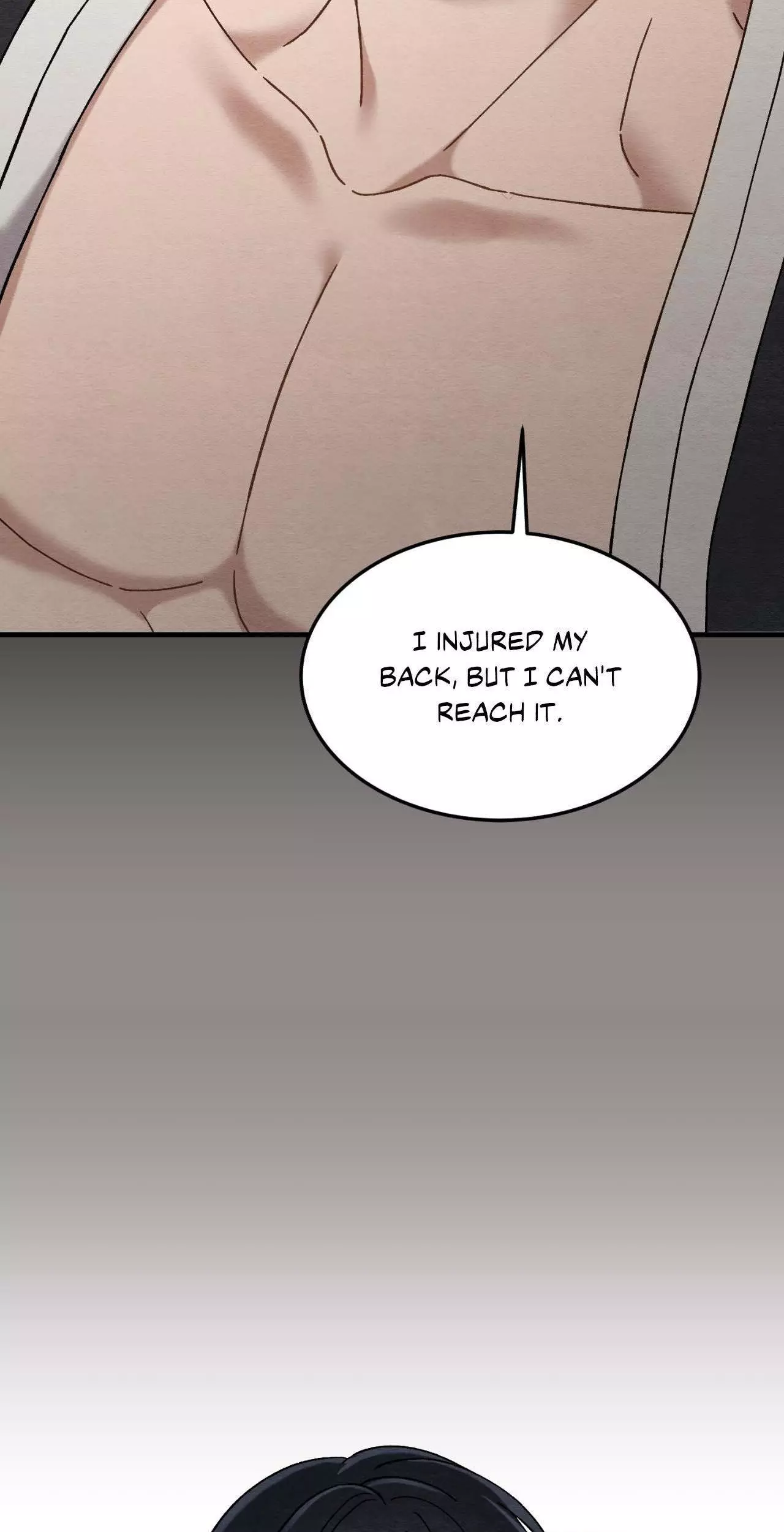 Piercing Stab Chapter 14 - Page 50